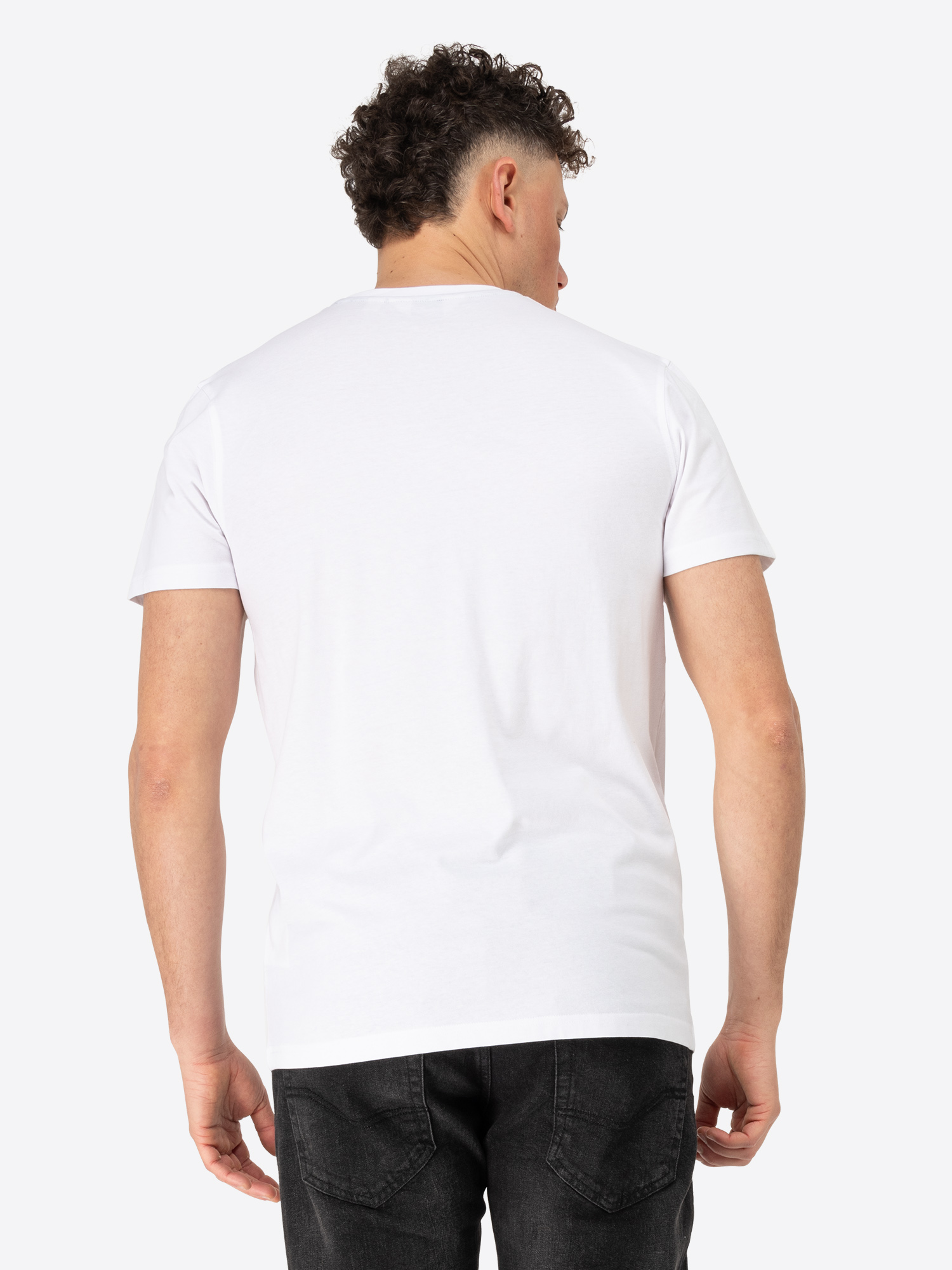 Lonsdale Men's t-shirt regular fit