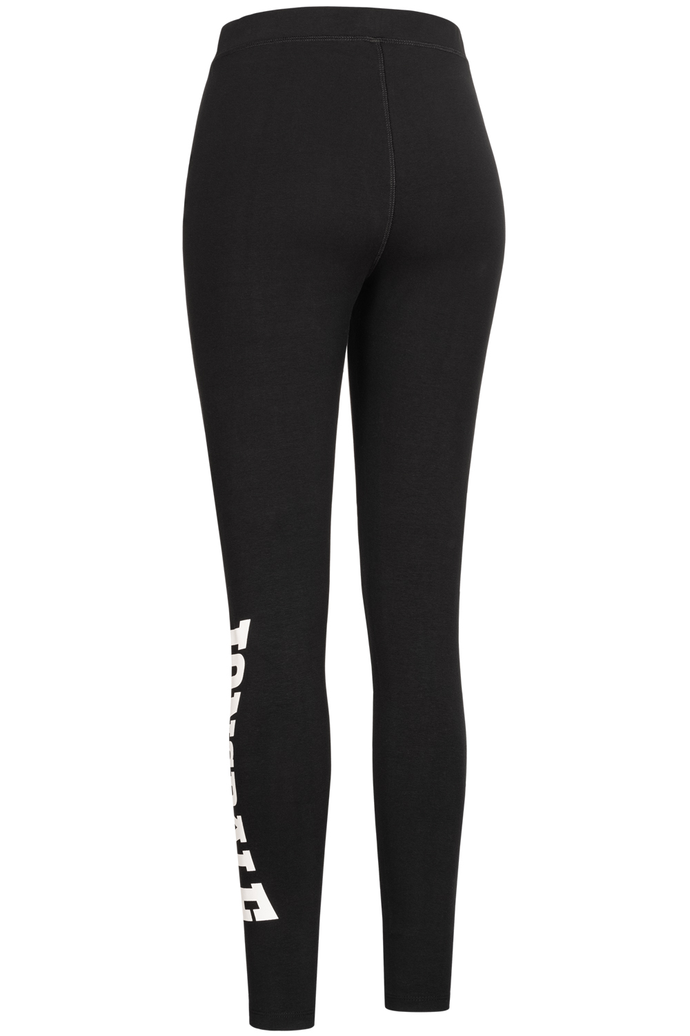 Lonsdale Women's leggings