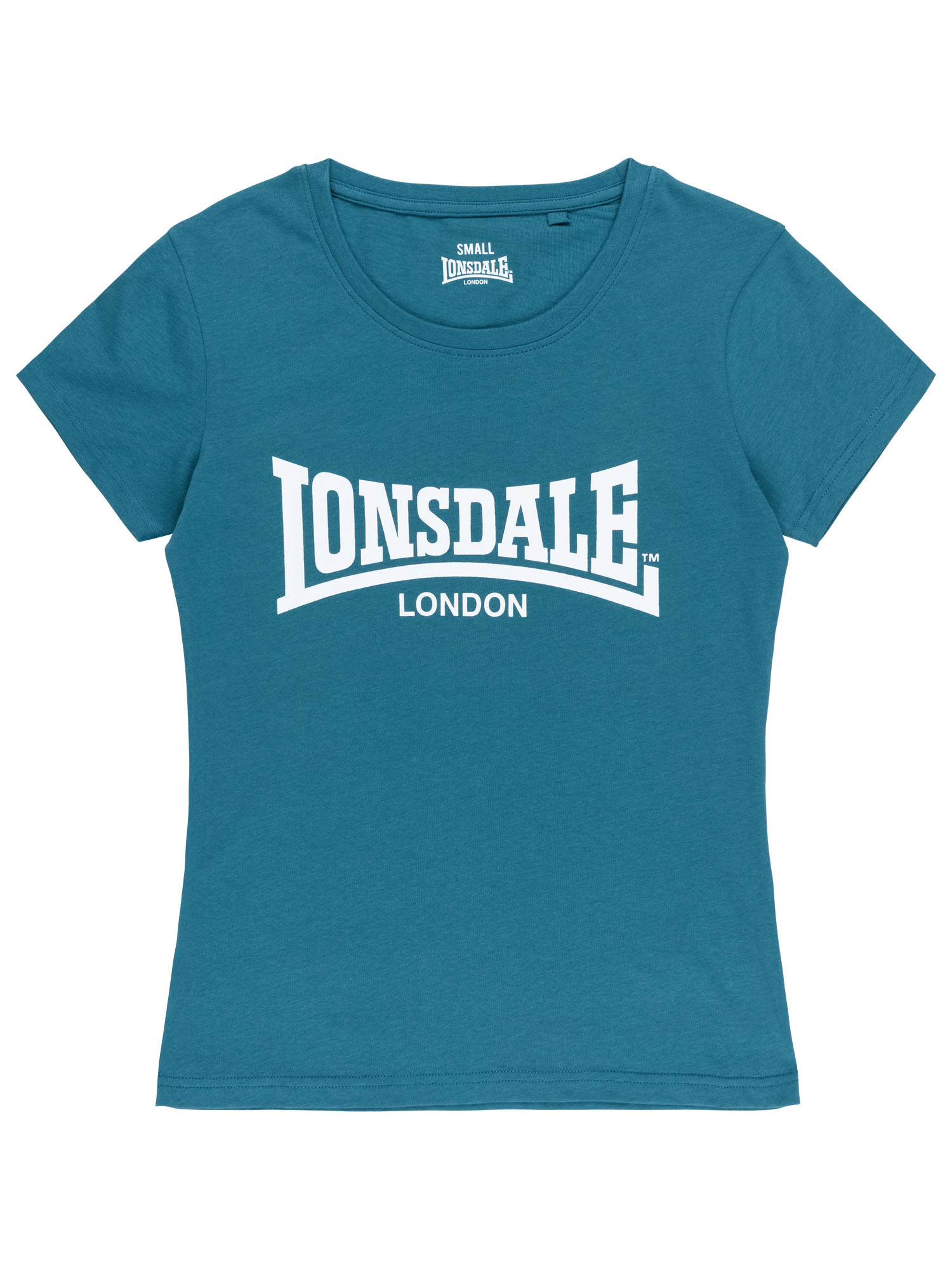 Lonsdale dámske tričko