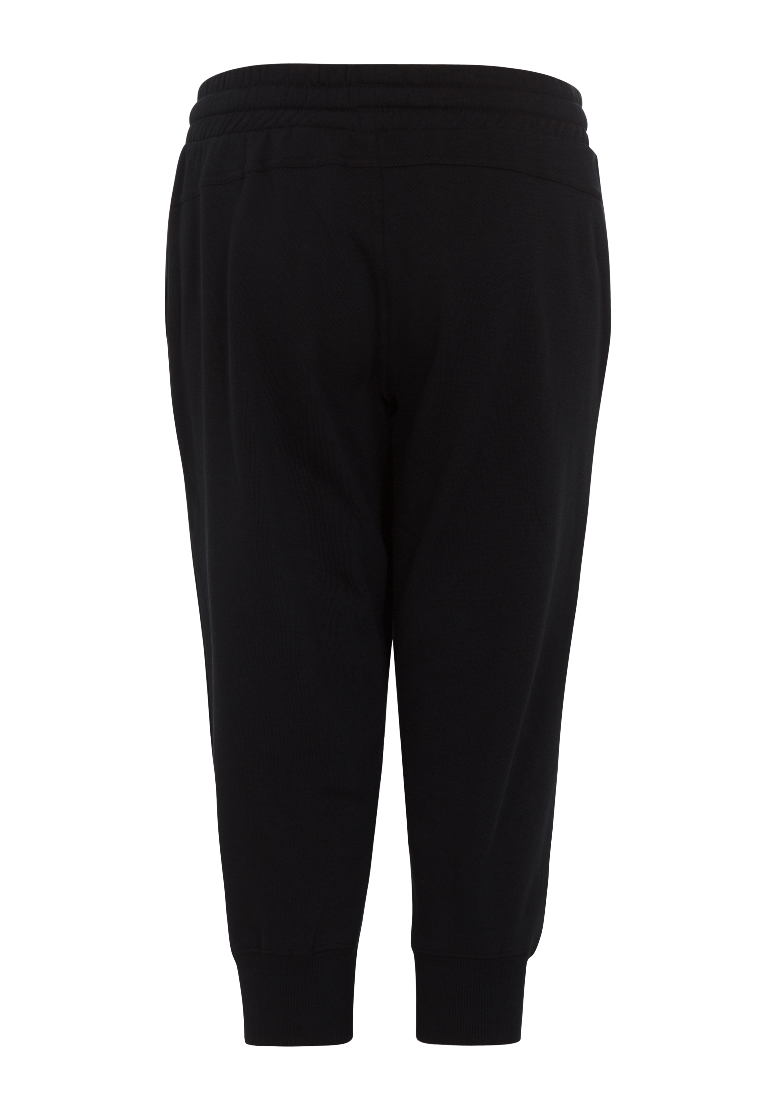 Lonsdale Women's jogging pants
