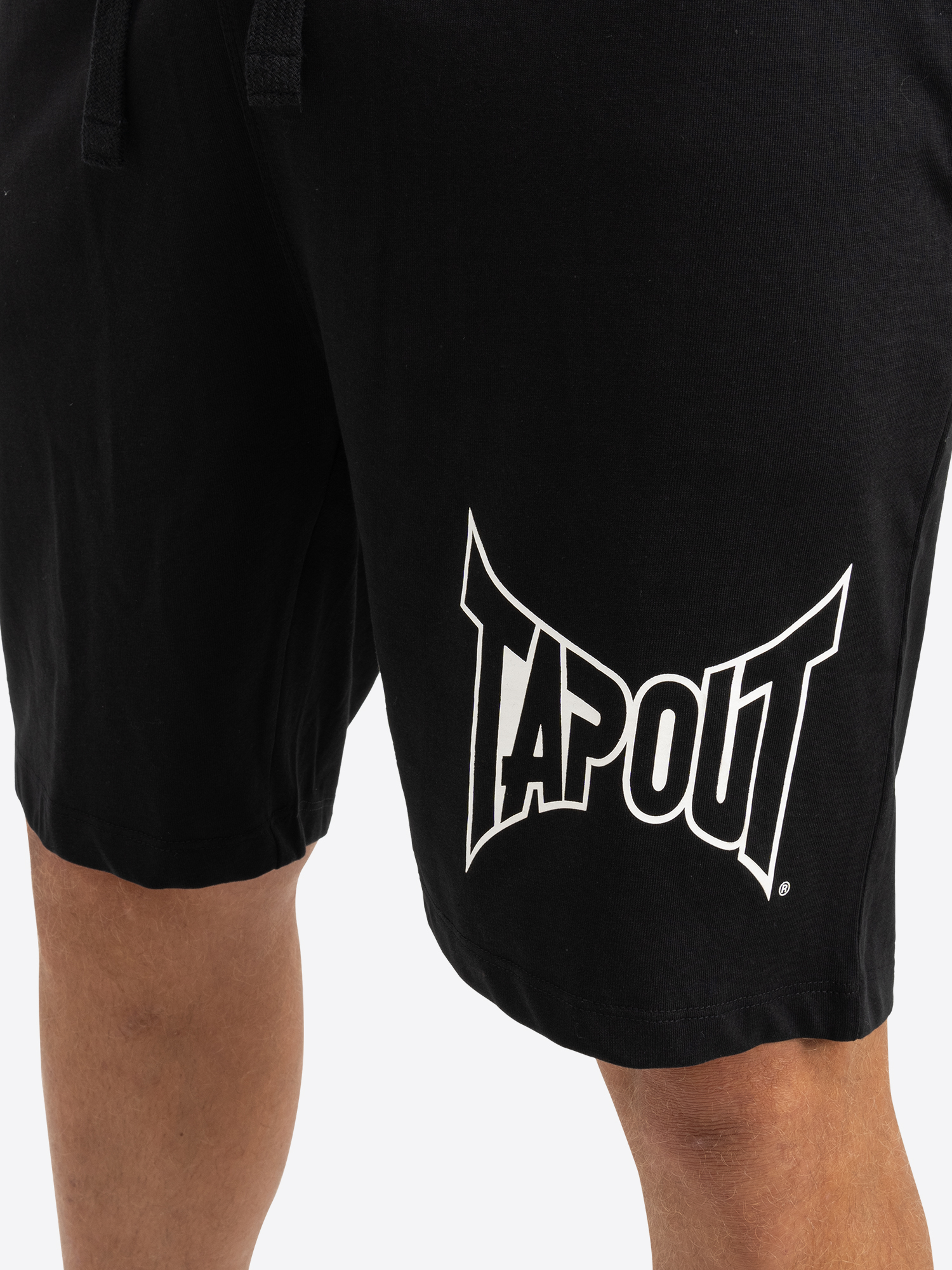 Pantaloni scurți bărbați Tapout