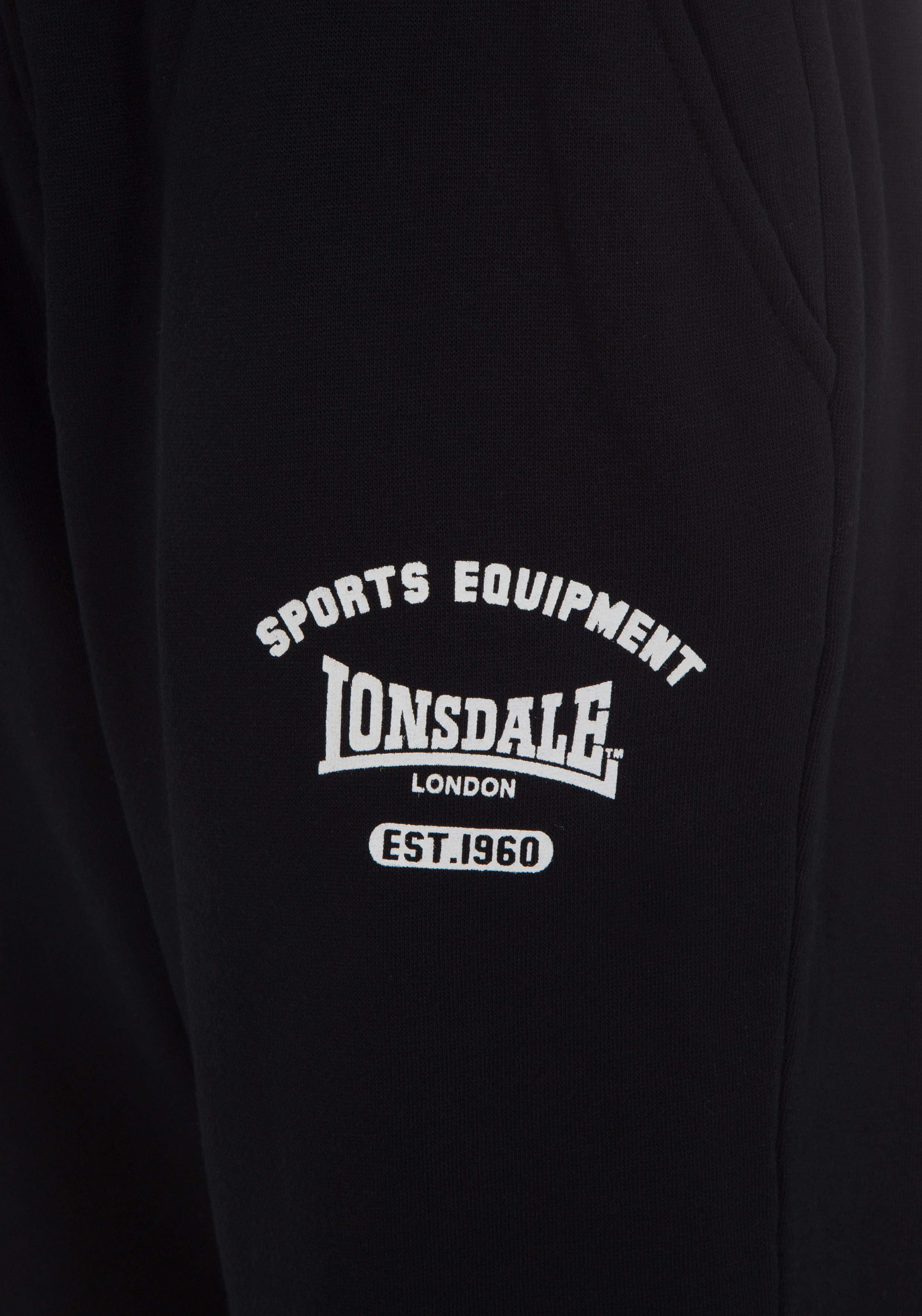 Lonsdale Women's jogging pants