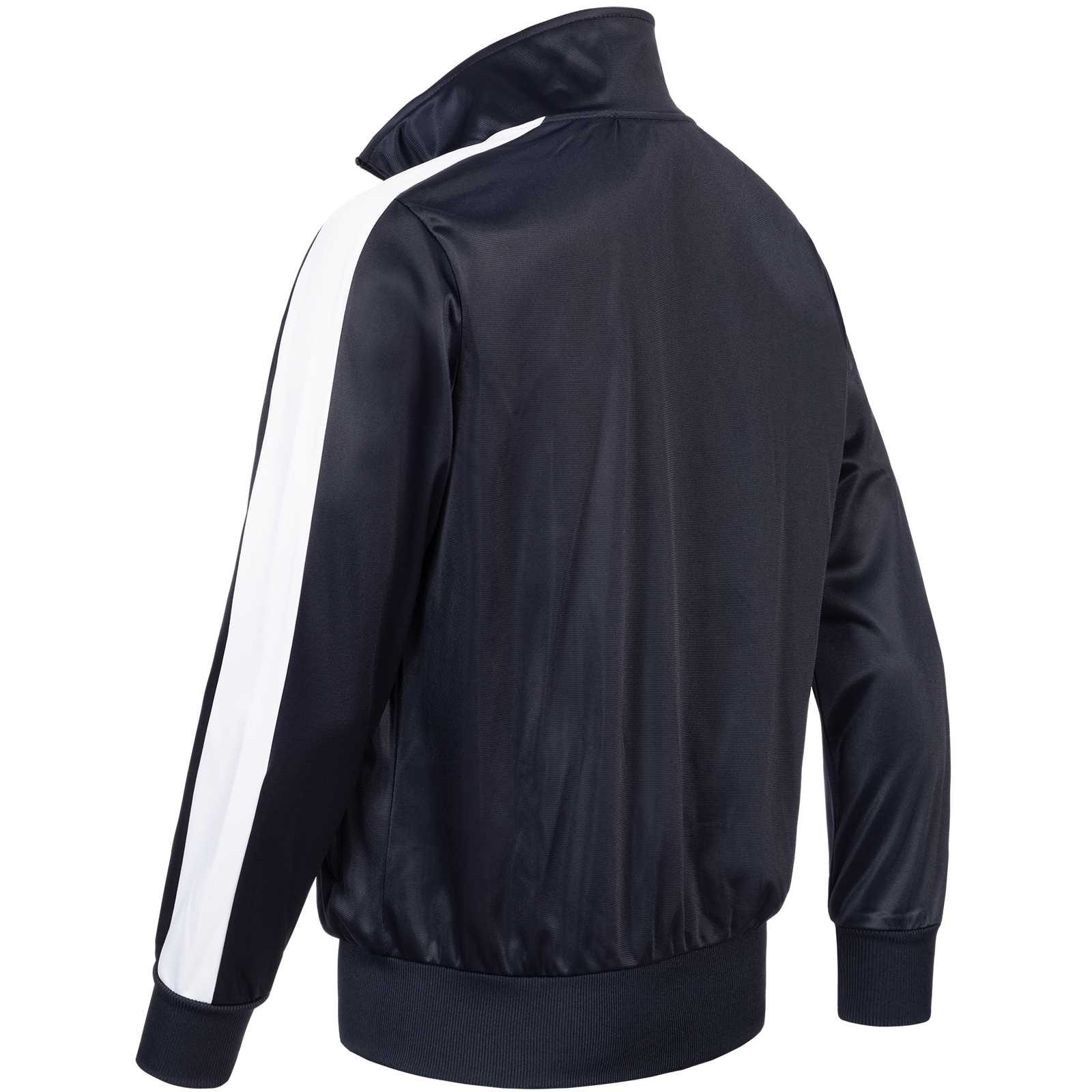 Trening bărbați Lonsdale 113952-Dark Navy
