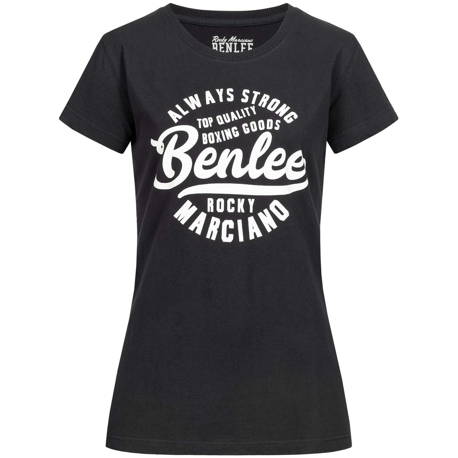 Benlee Women's t-shirt