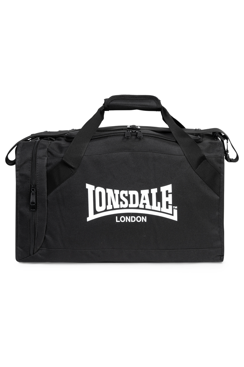 Lonsdale Sport´s bag