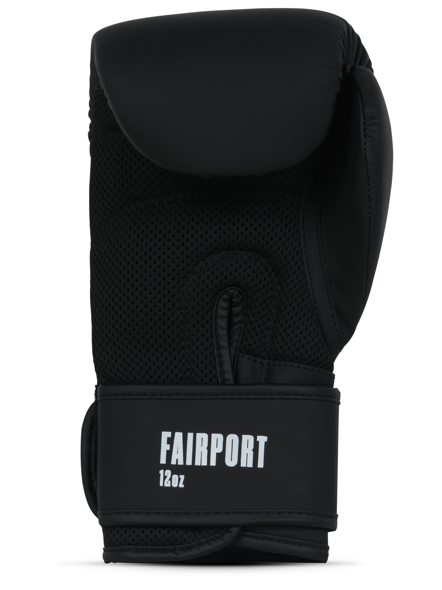 Tapout Artificial leather boxing gloves (1pair)
