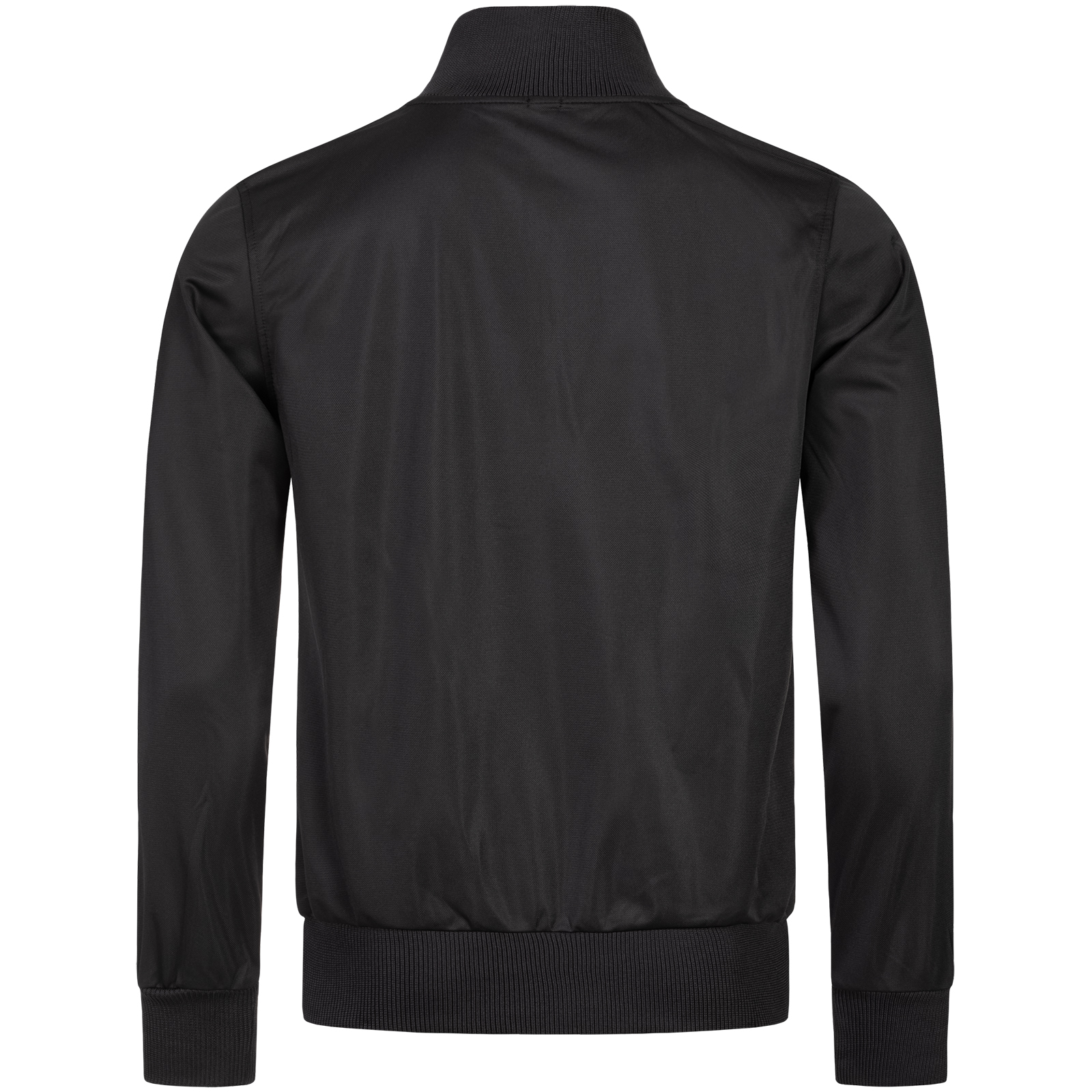Pánsky sveter Lonsdale Zip-Up