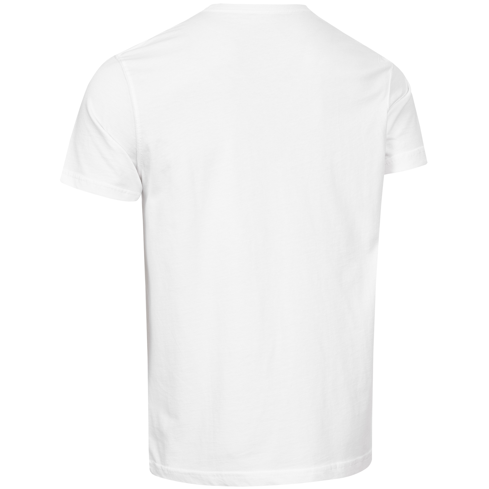 Lonsdale Men's t-shirt regular fit