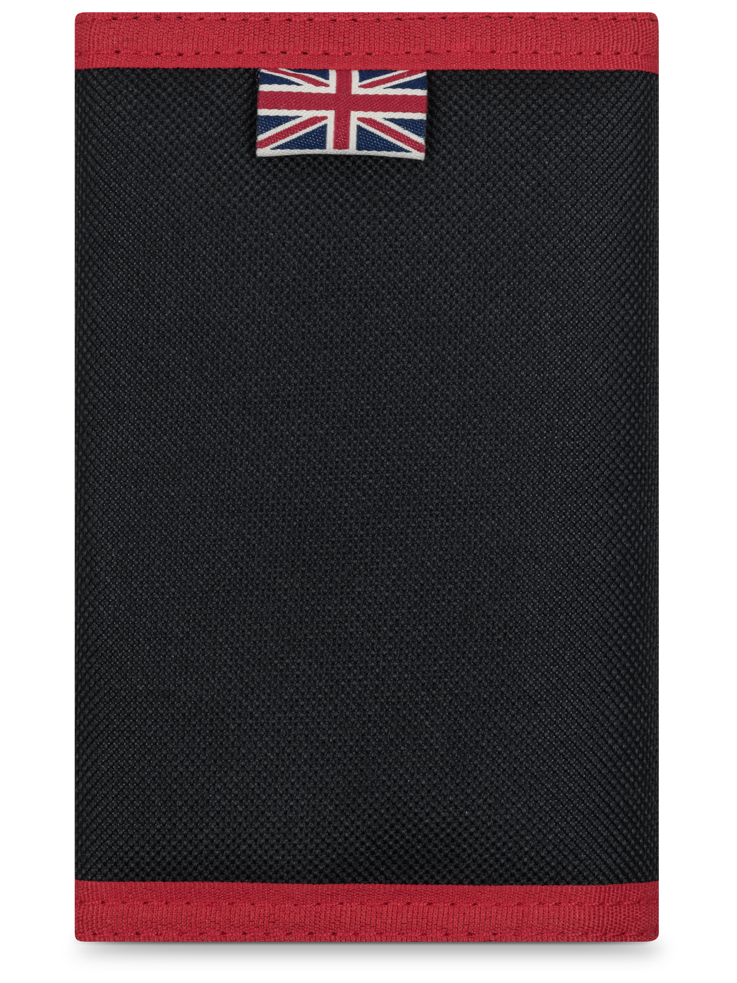 Lonsdale Wallet