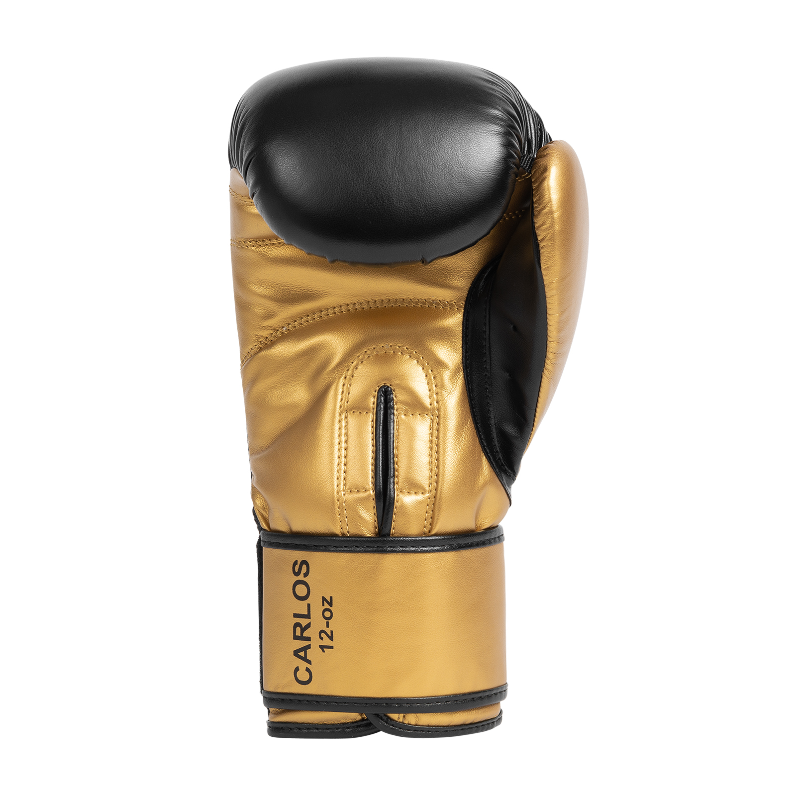 Boxerské rukavice z umelej kože Lonsdale (1 pár)