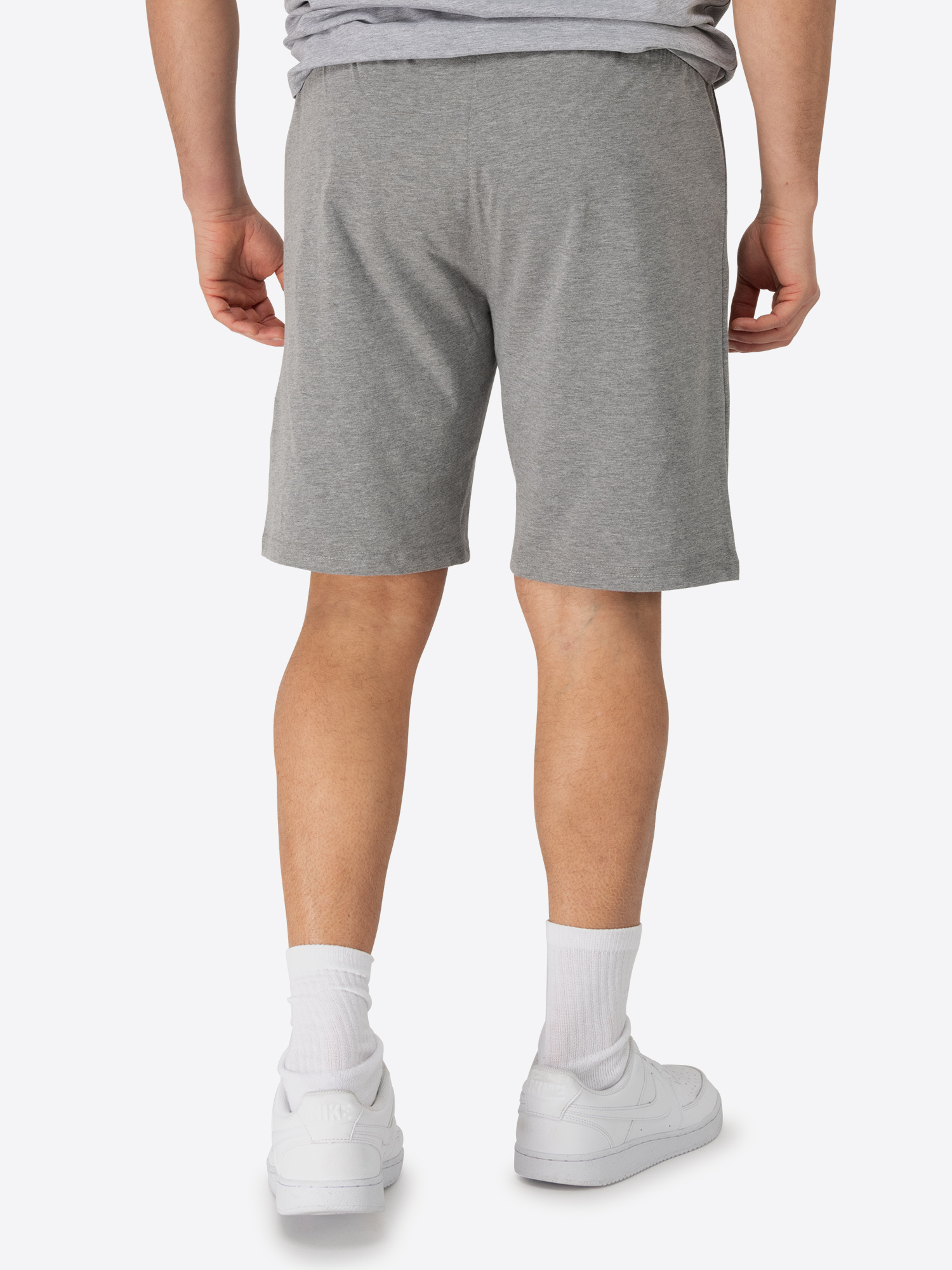Lonsdale Men&#039;s shorts regular fit