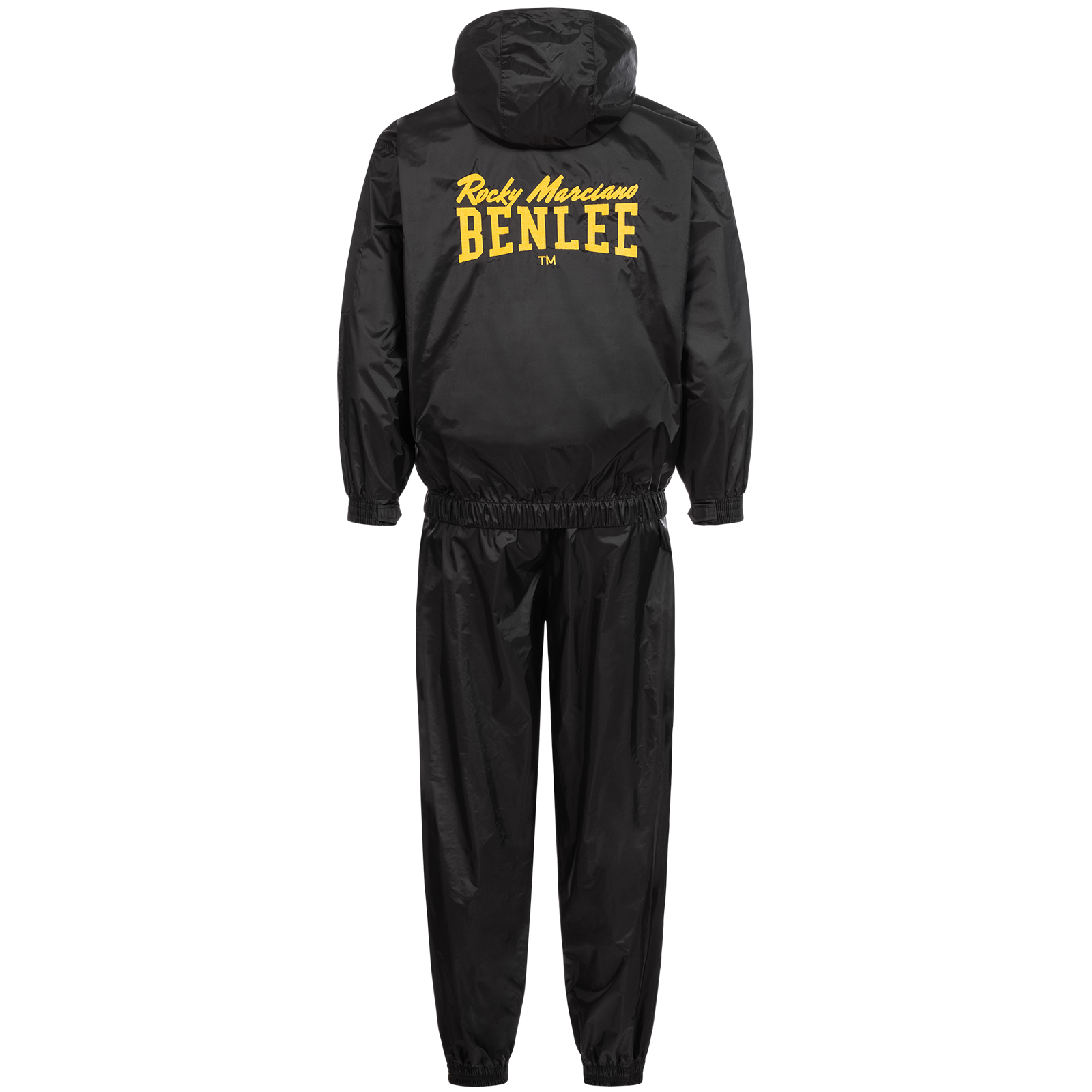 Lonsdale Sauna Suit
