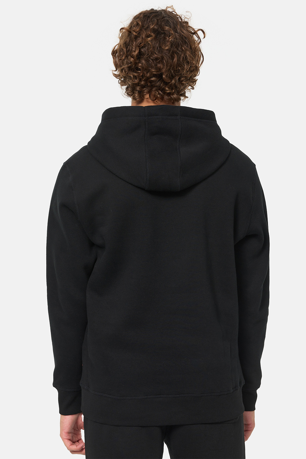 Hanorac pentru bărbați Lonsdale