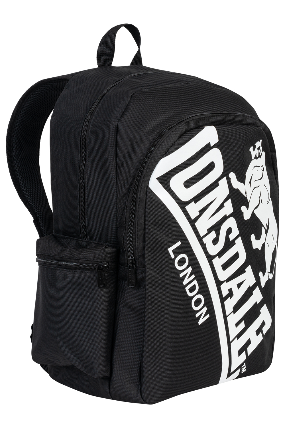 Backpack Lonsdale