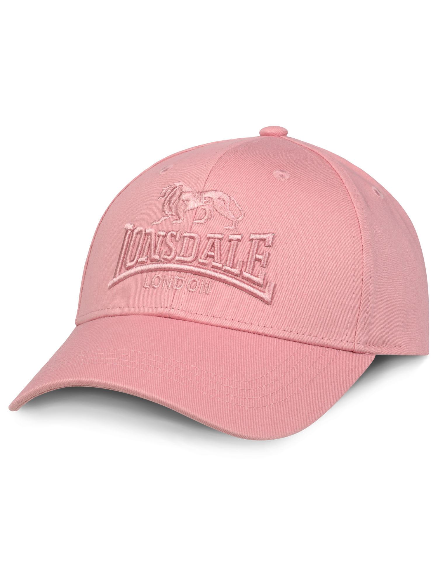 Lonsdale Cap
