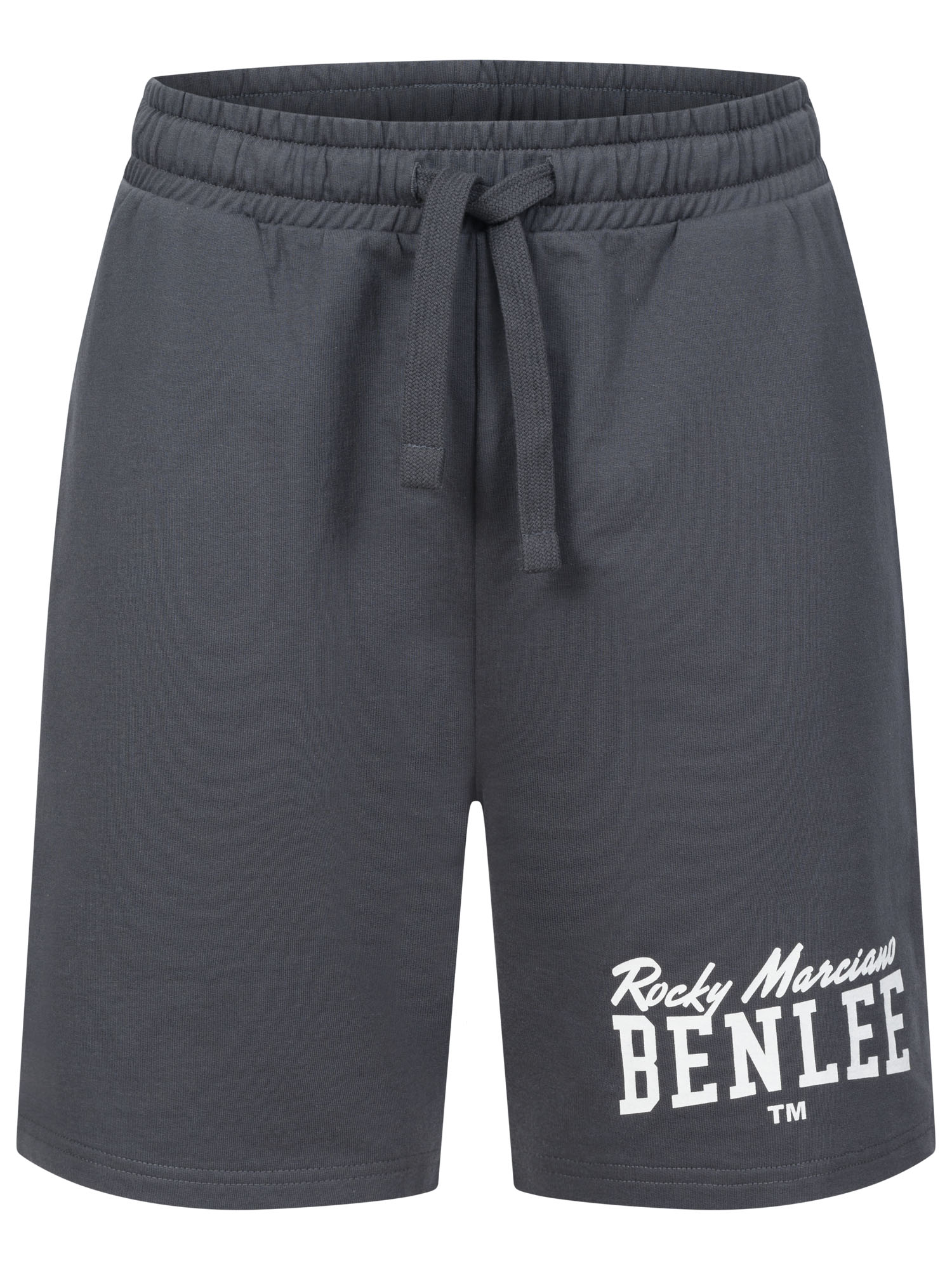 Benlee Men's shorts regular fit