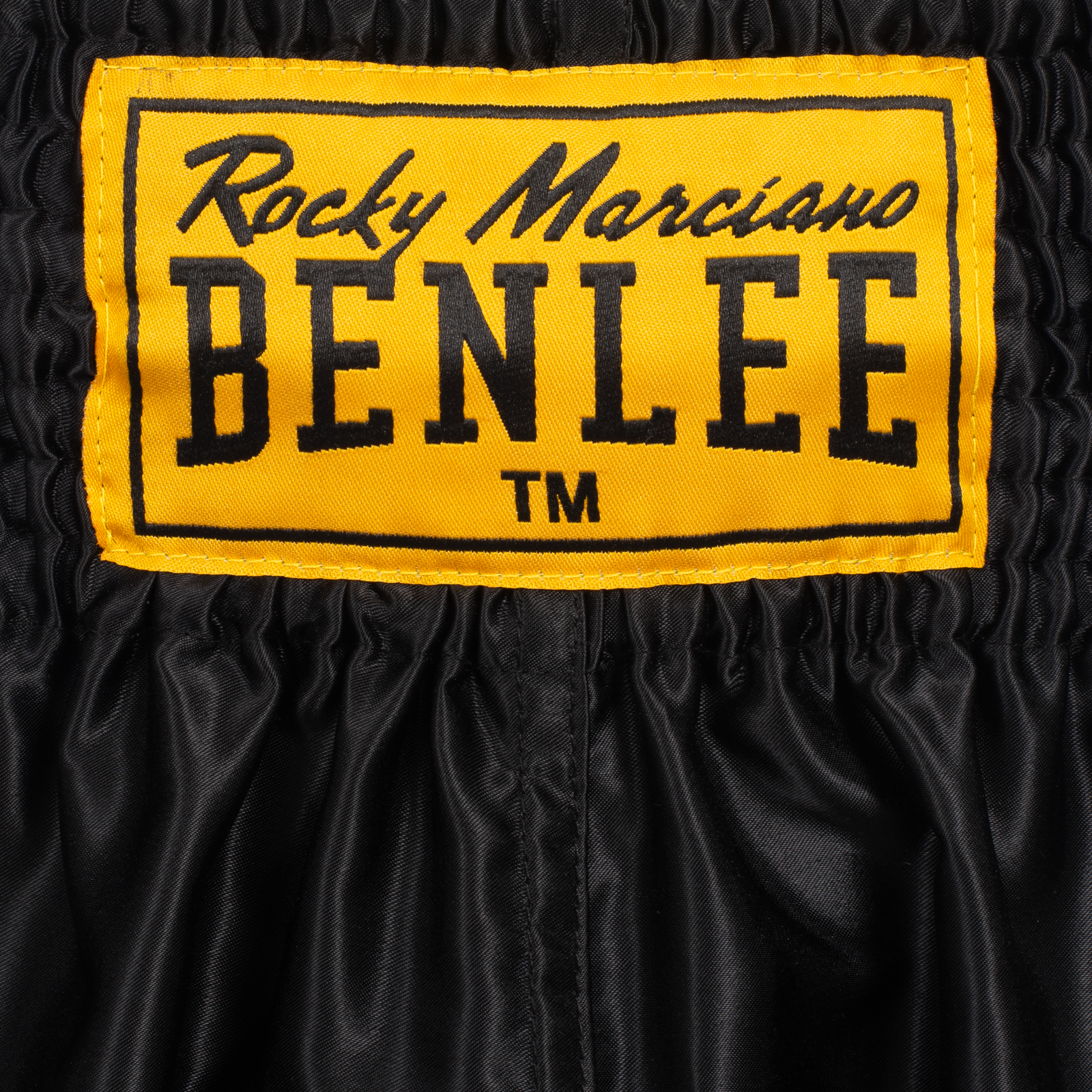 Lonsdale Men's thaibox trunks