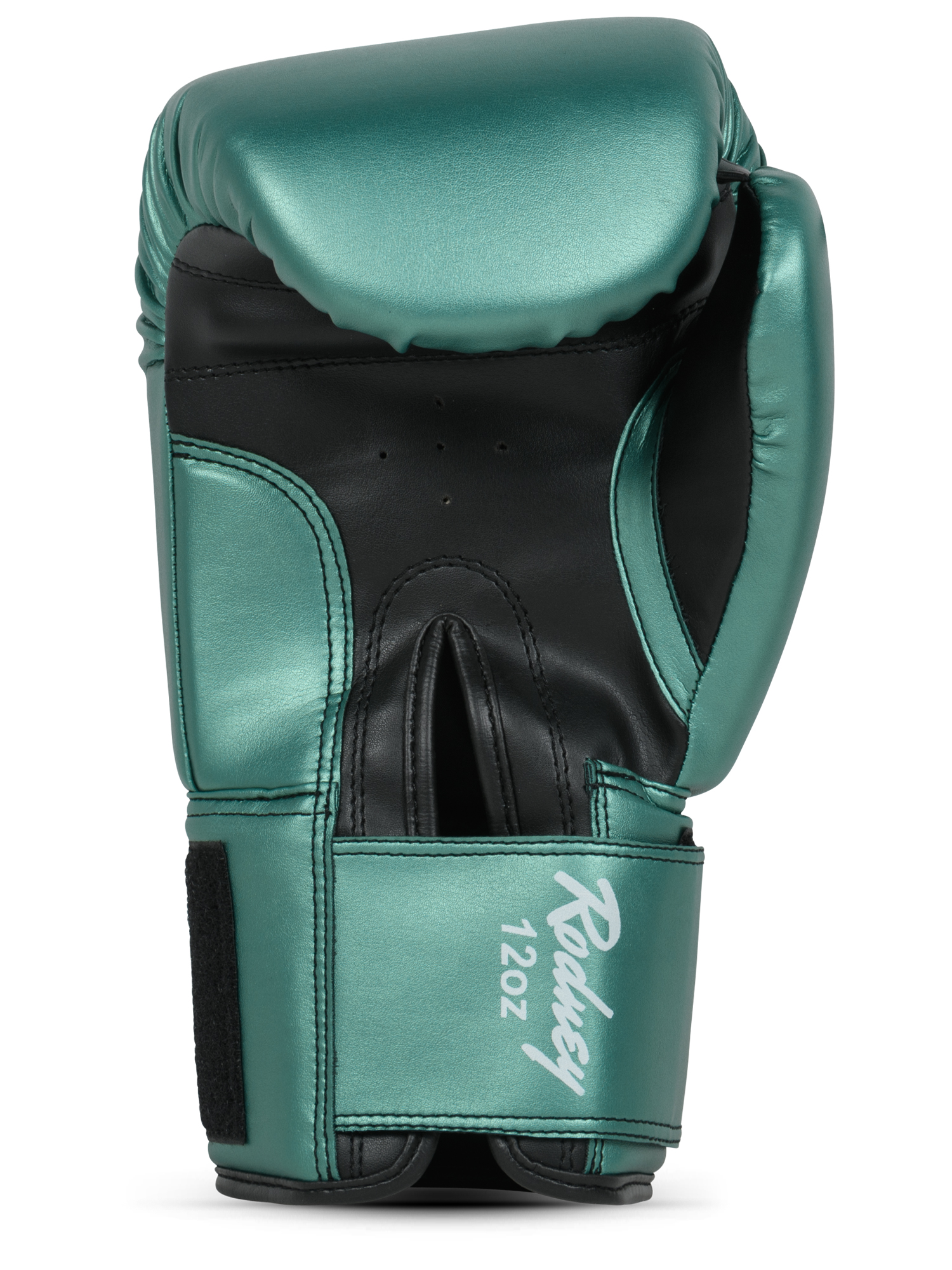 Benlee Artificial leather boxing gloves
