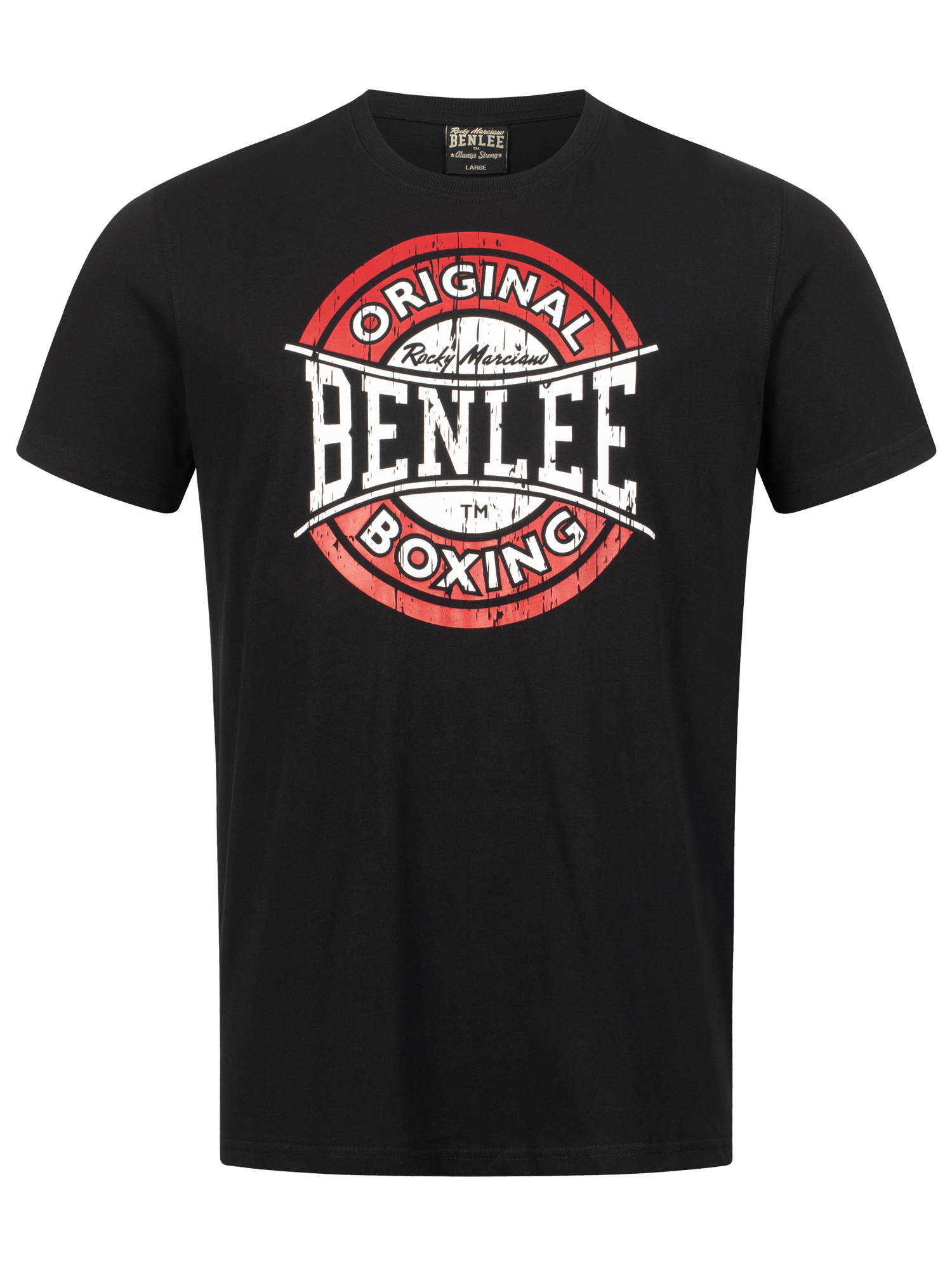 Tricou pentru bărbați Benlee