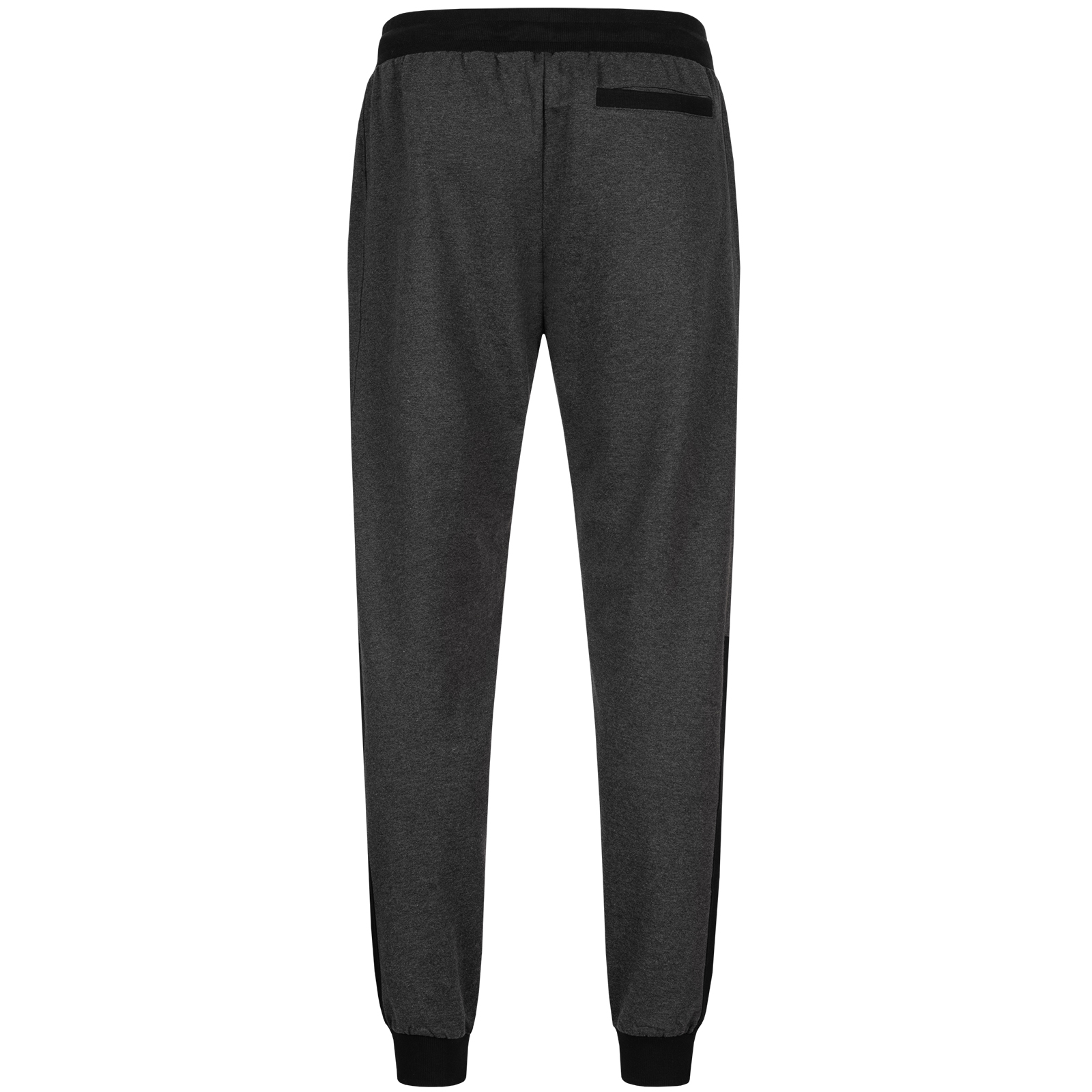 Pantaloni trening barbati Lonsdale Marl