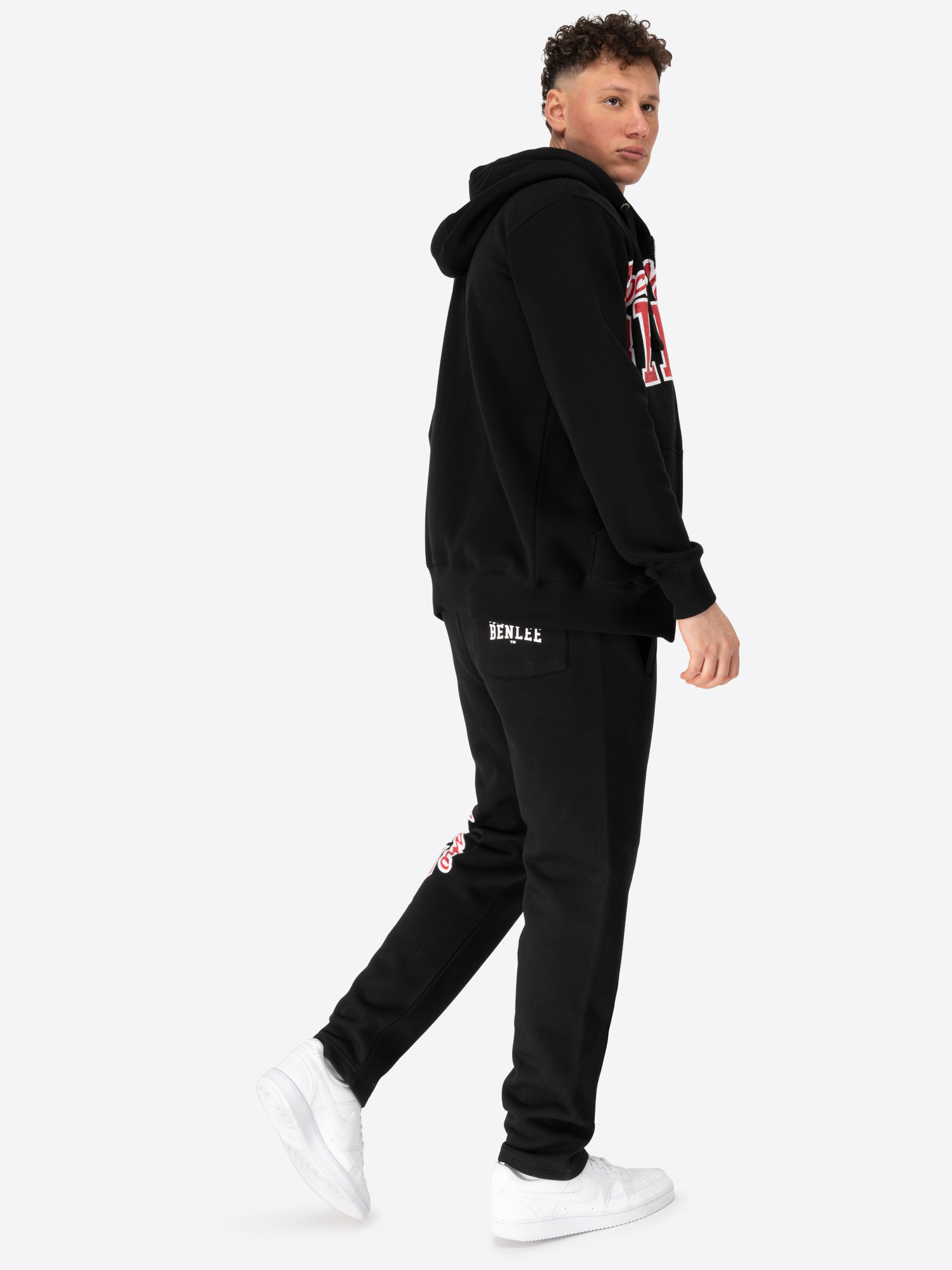 Benlee Men&#039;s jogging pants regular fit