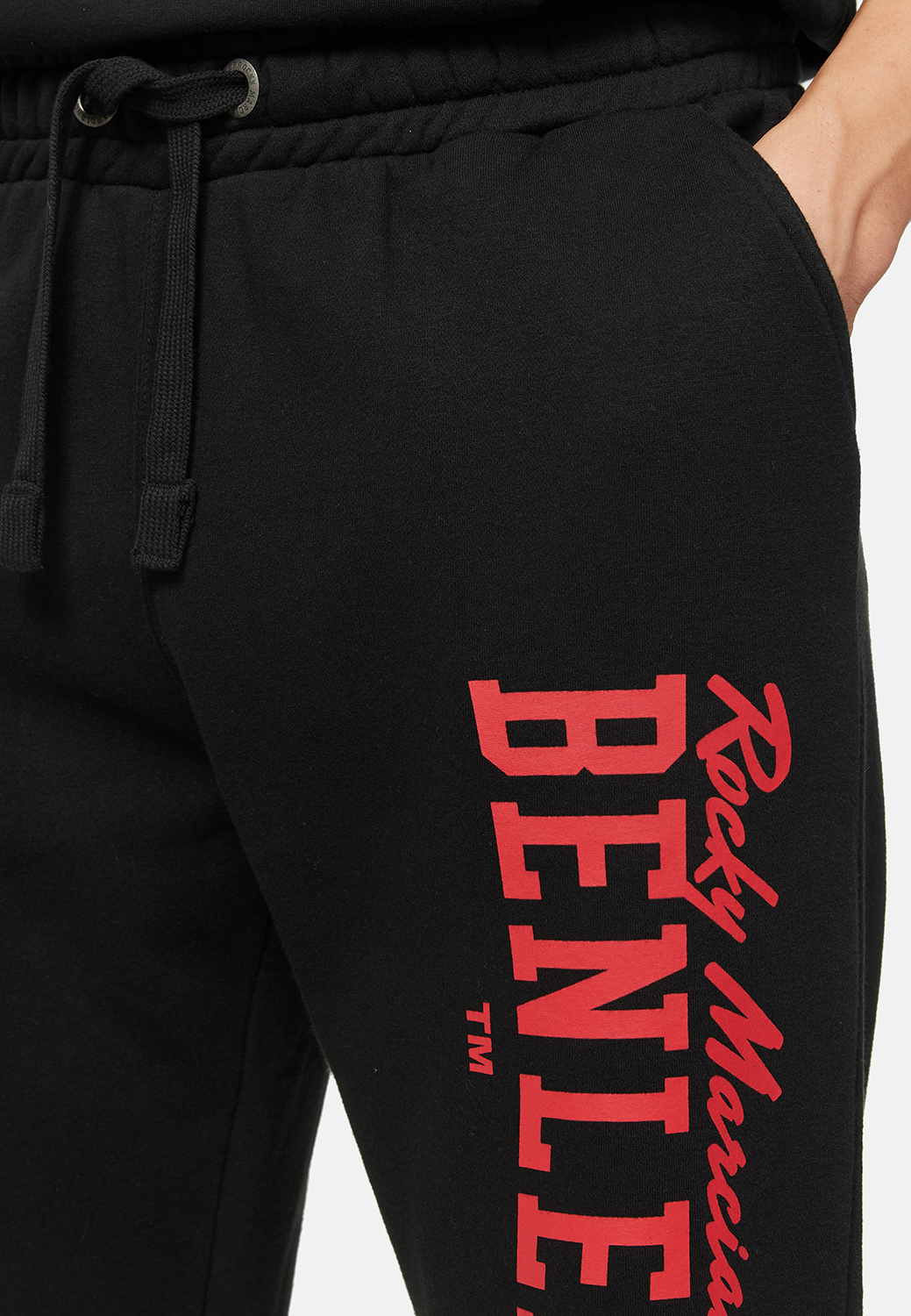 Lonsdale Men&#039;s jogging pants regular fit