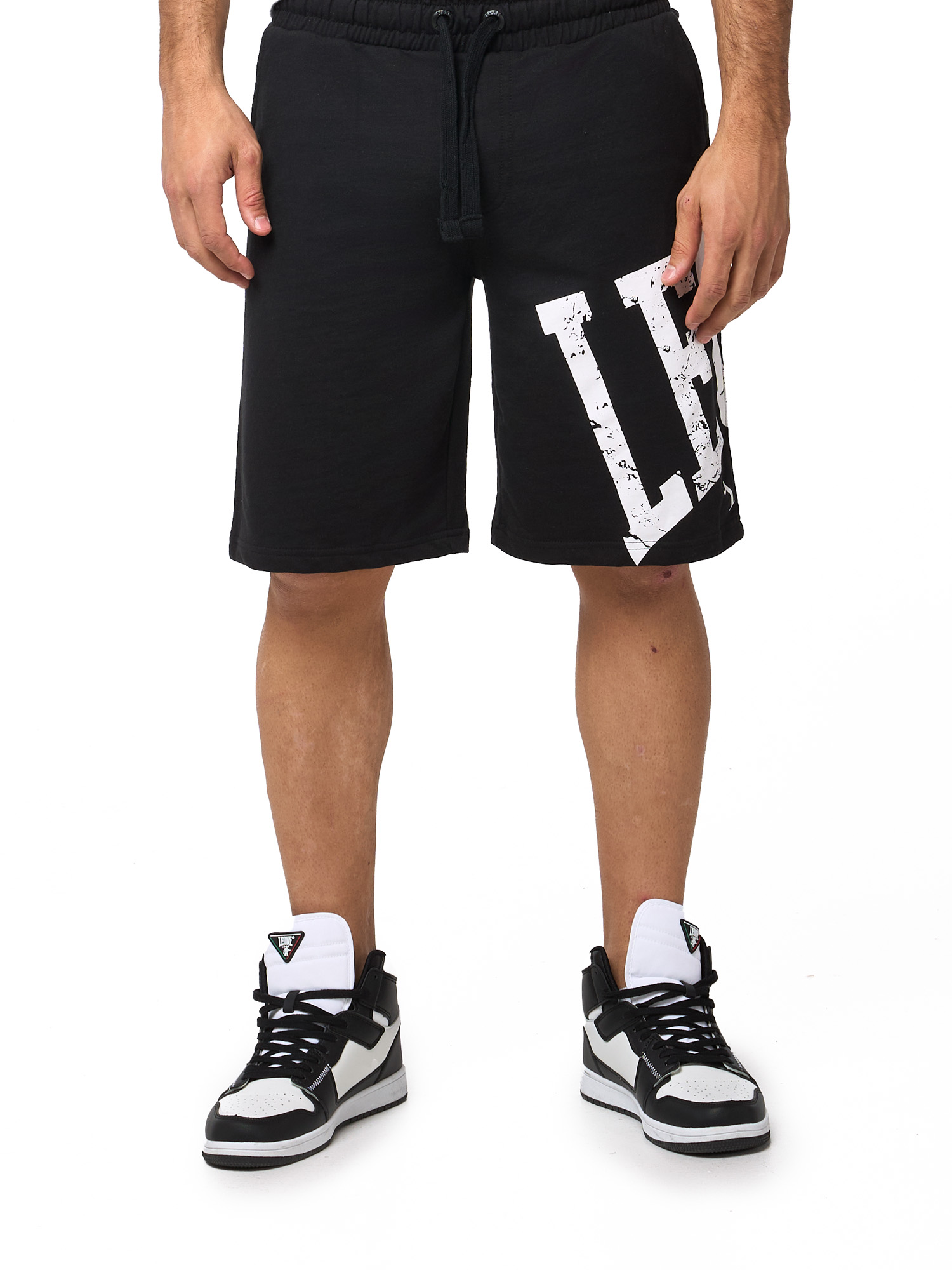 Leone Mens shorts