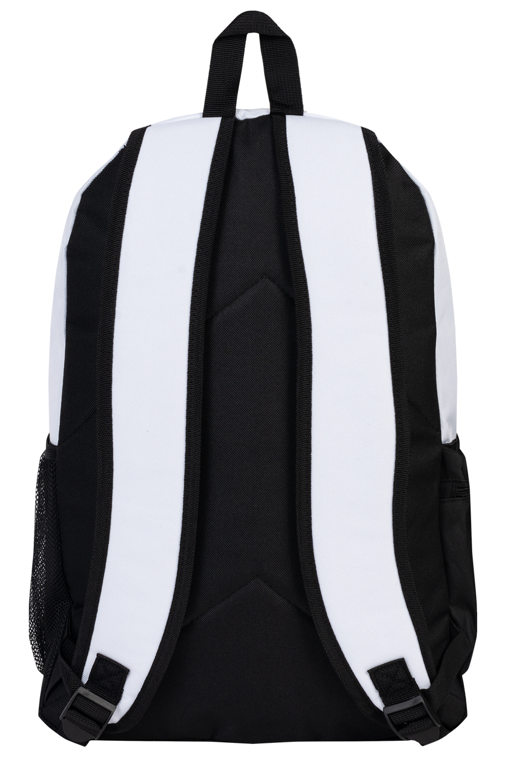 Rucsac Lonsdale