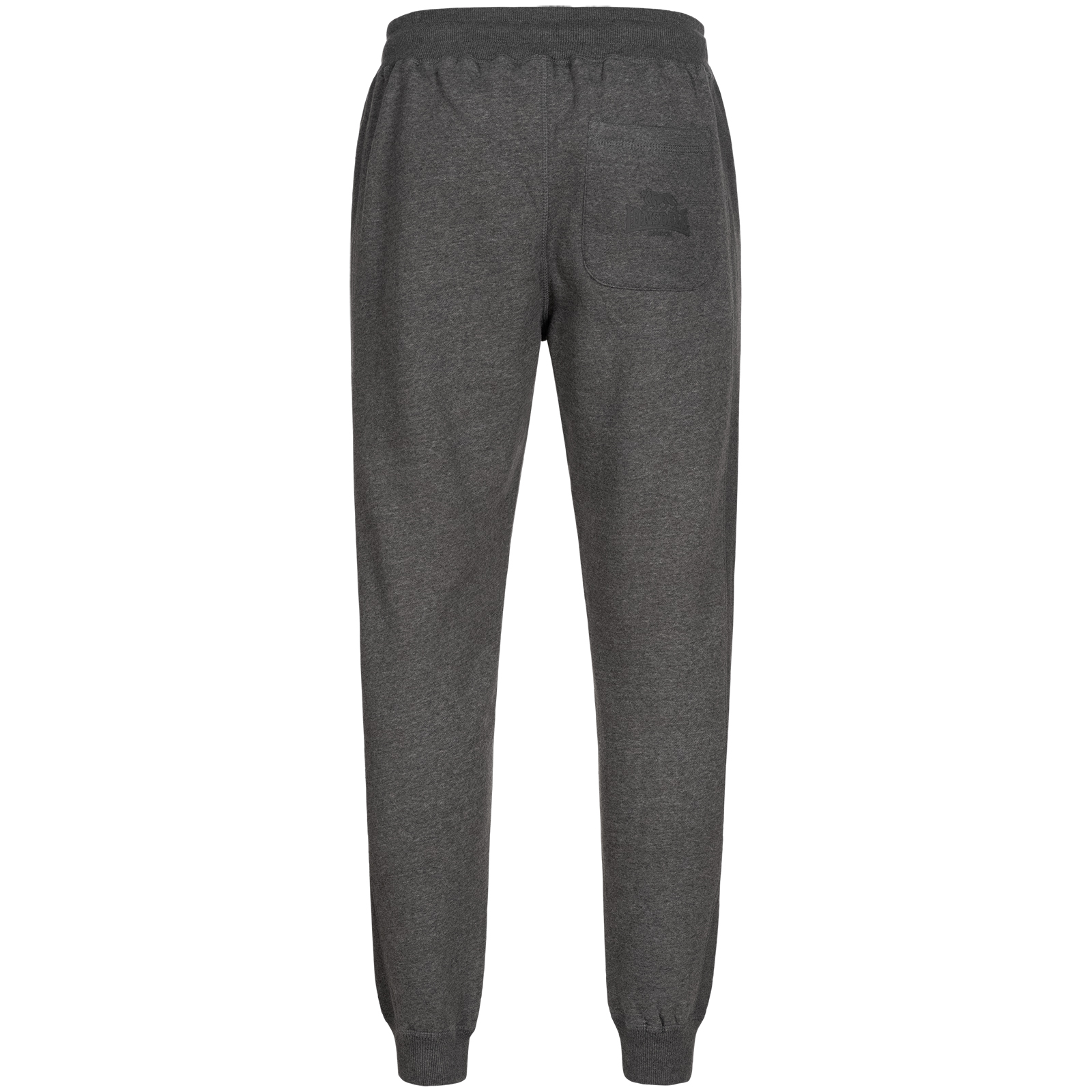 Pantaloni de trening pentru bărbați Lonsdale