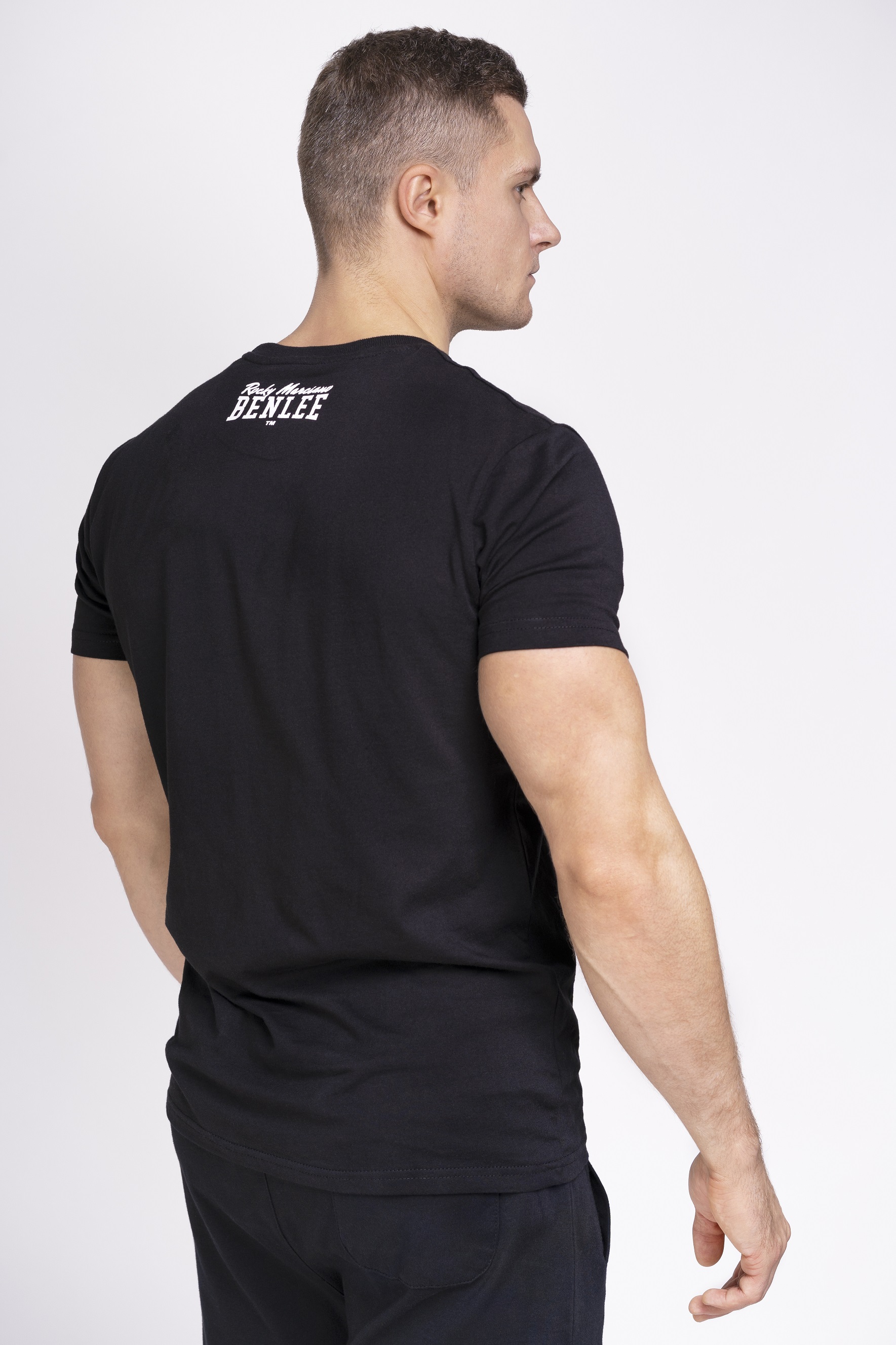 Lonsdale Men's t-shirt regular fit
