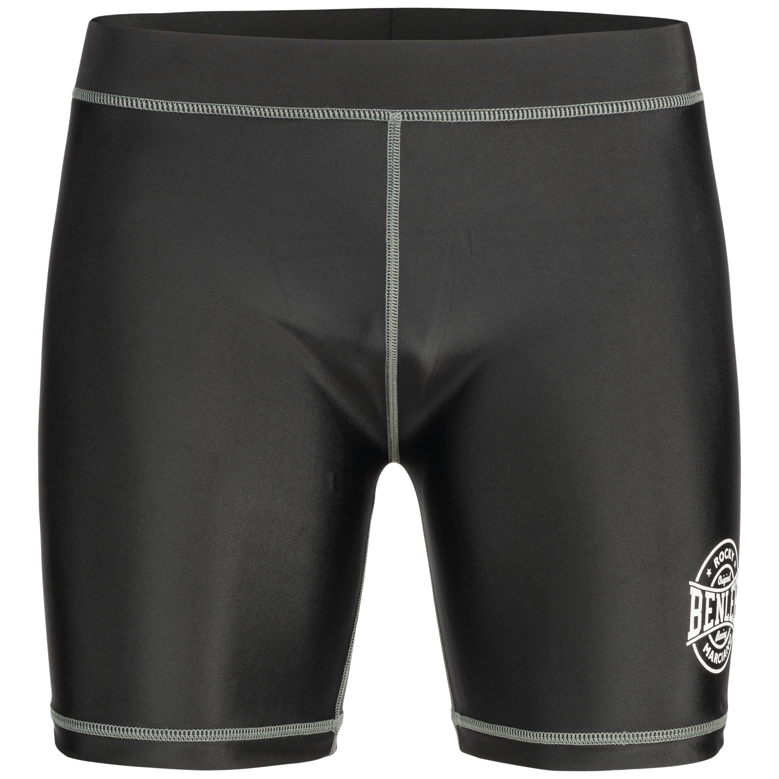 Lonsdale Men's functional shorts slim fit