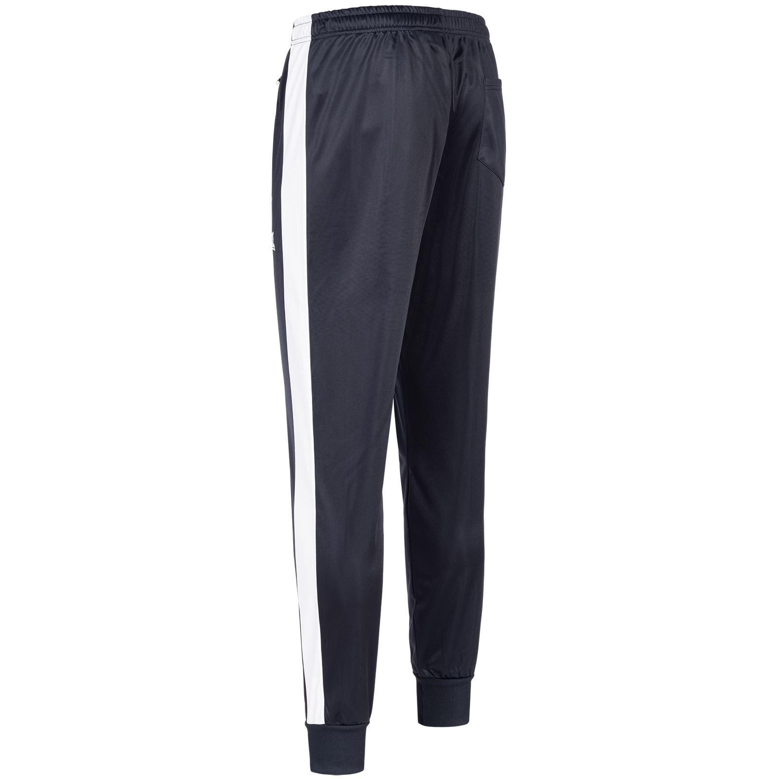 Trening bărbați Lonsdale 113952-Dark Navy