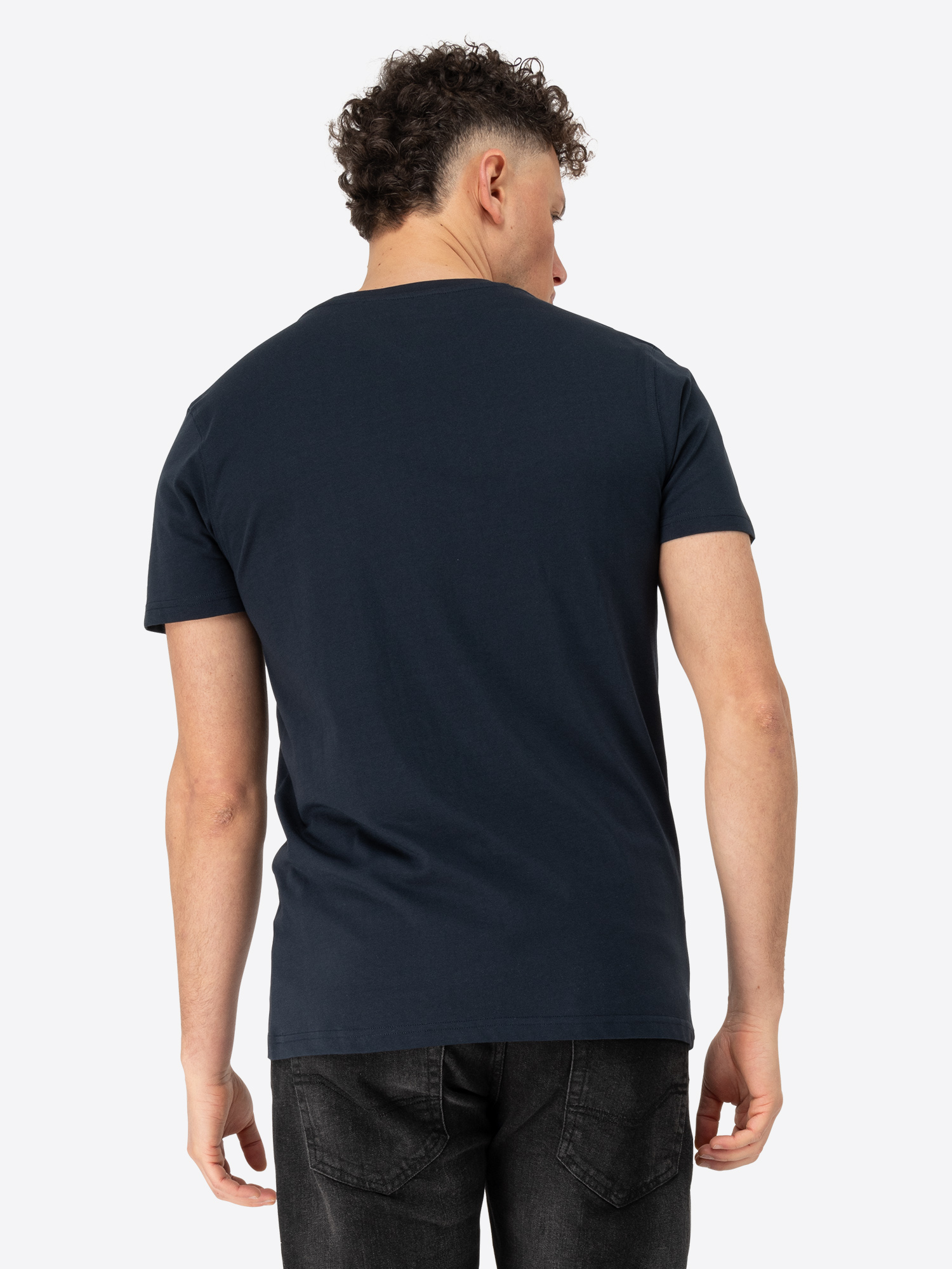 Lonsdale Men's t-shirt regular fit