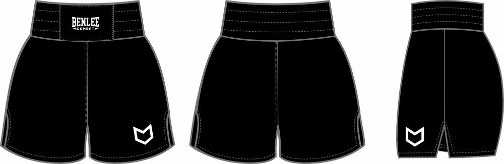 Benlee pantaloni – pentru sport și timp liber