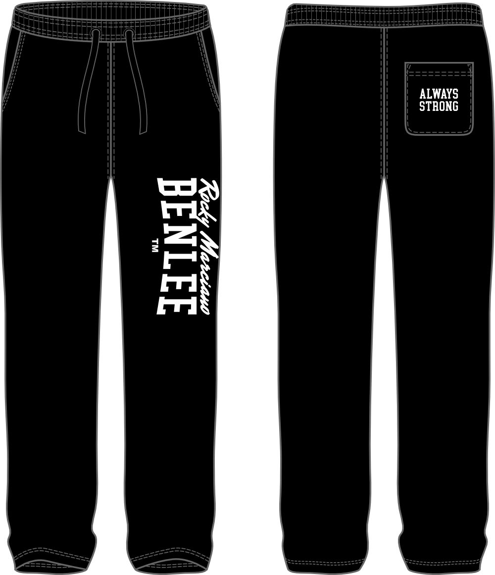 Benlee Men's jogging pants regular fit