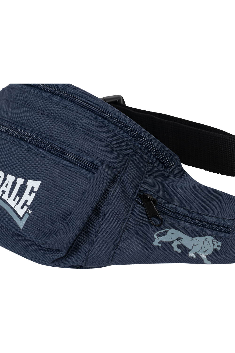 Lonsdale Hip bag