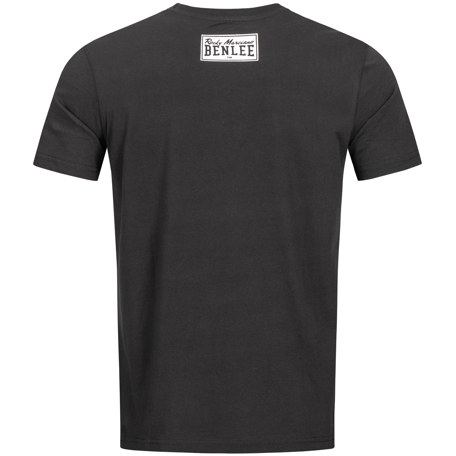 Pánske tričko Benlee