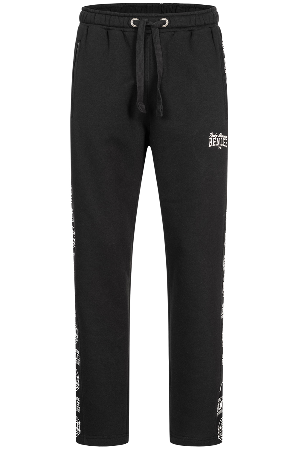 Lonsdale Men&#039;s jogging pants regular fit