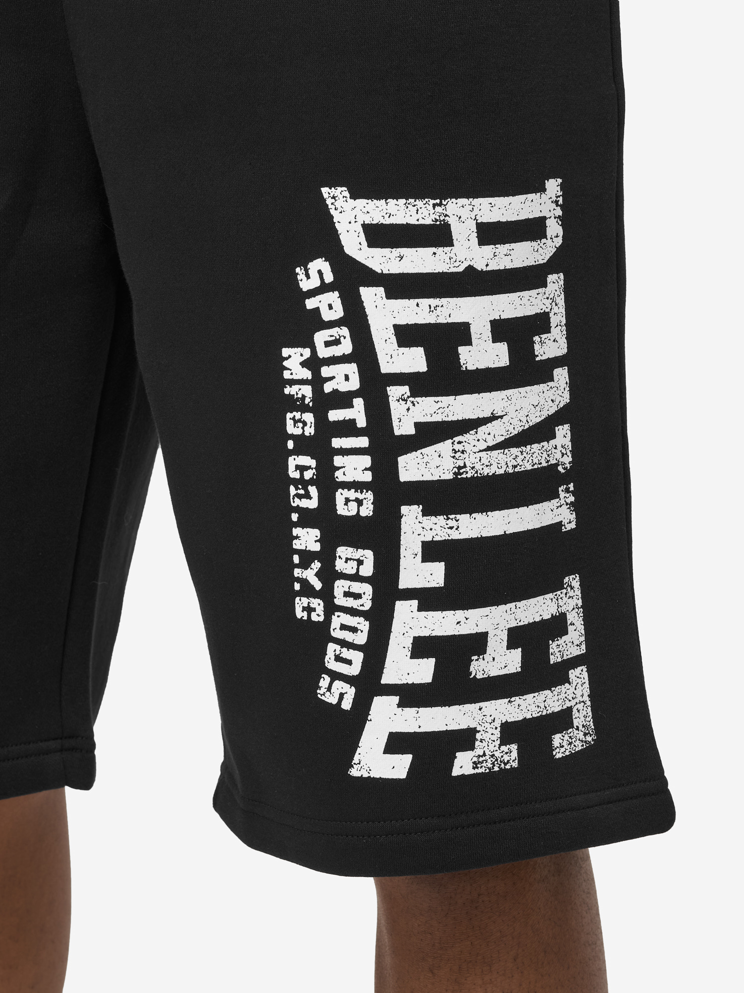 Benlee Men's shorts regular fit