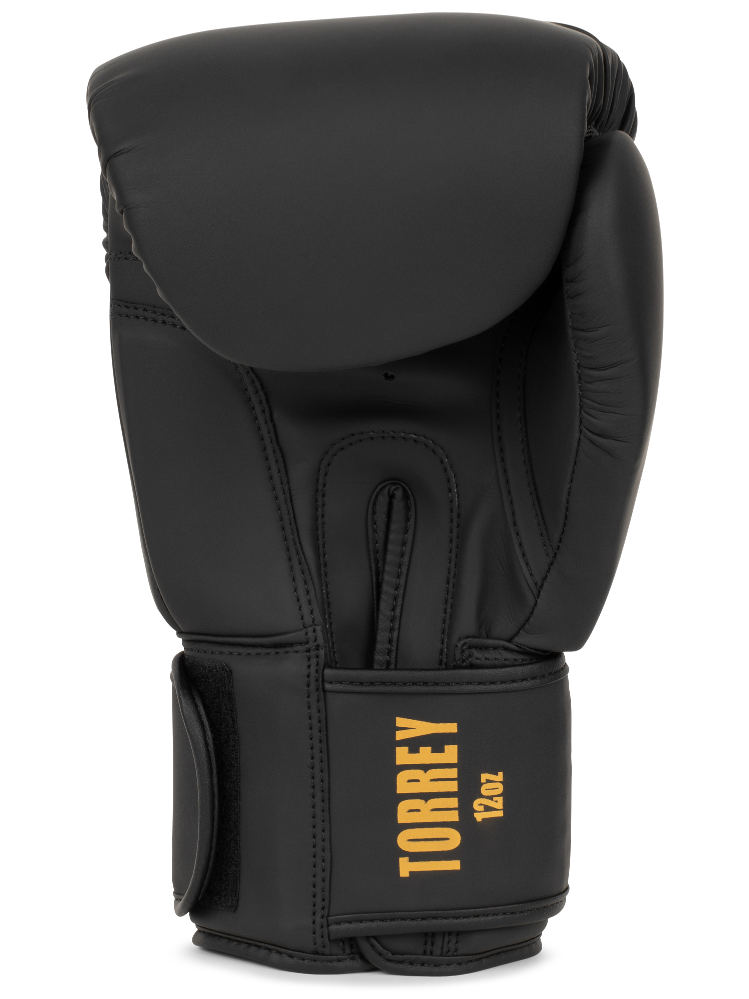 Tapout Artificial leather boxing gloves (1pair)