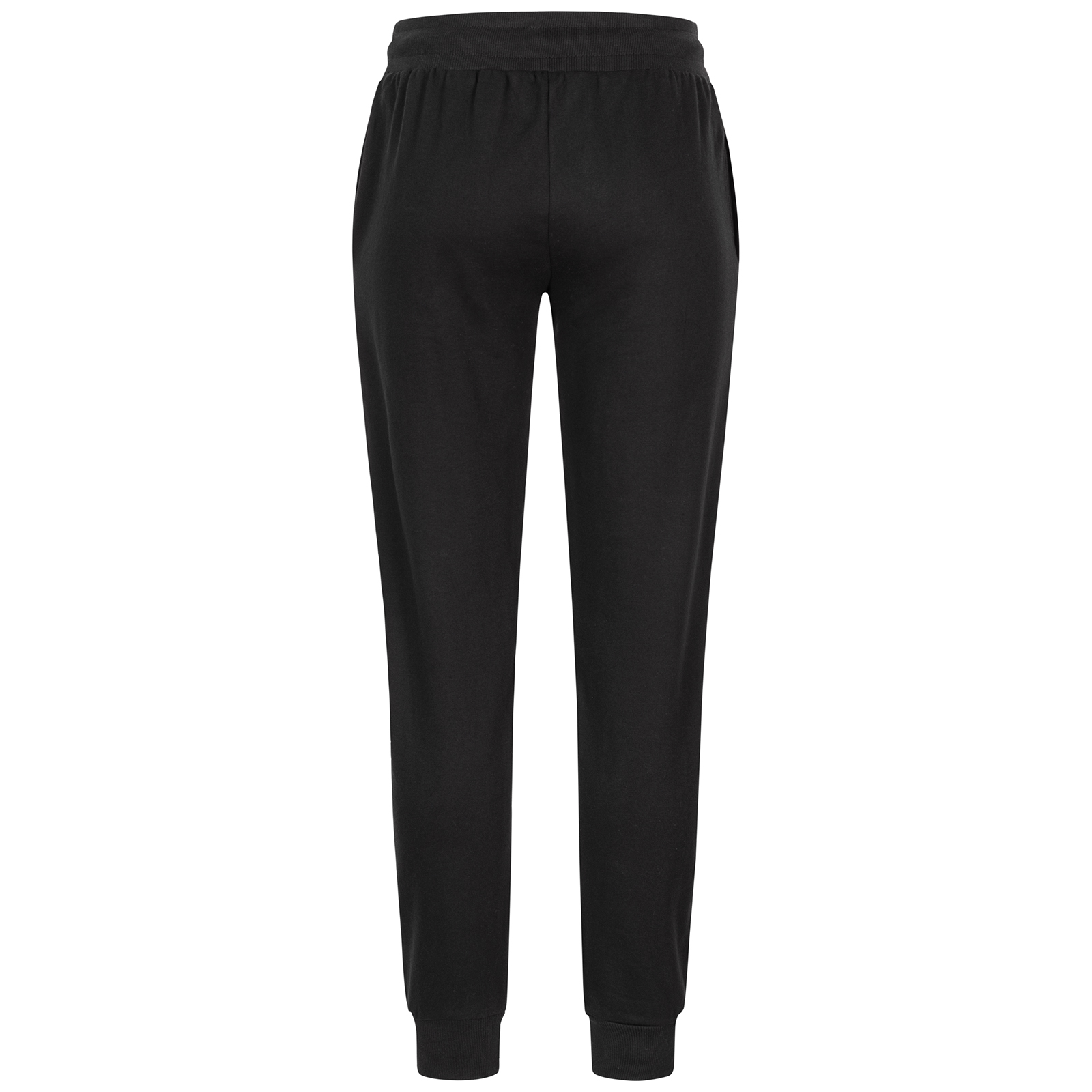 Trening barbati, Lonsdale 117204-Black/Grey