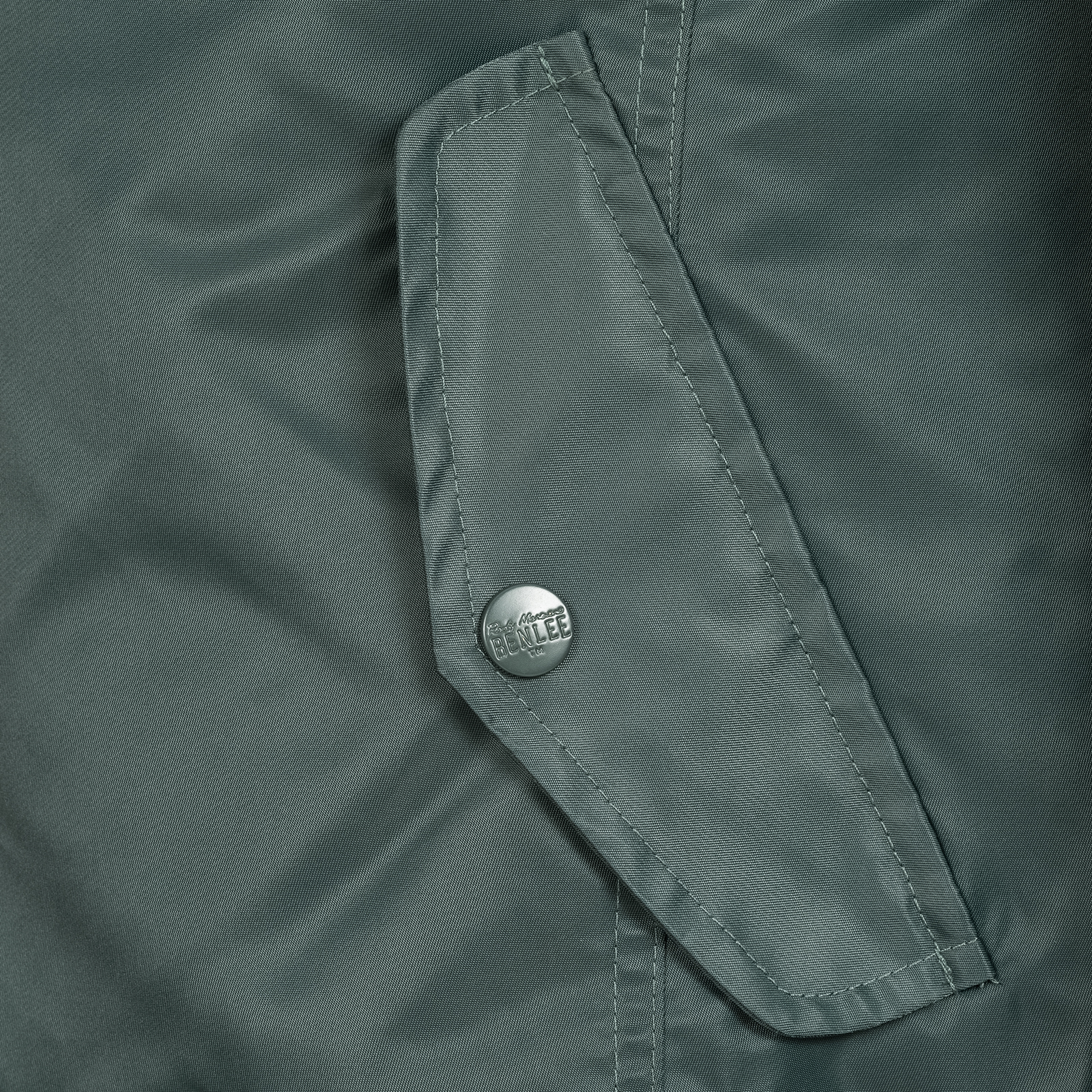 Lonsdale Men's jacket slim fit