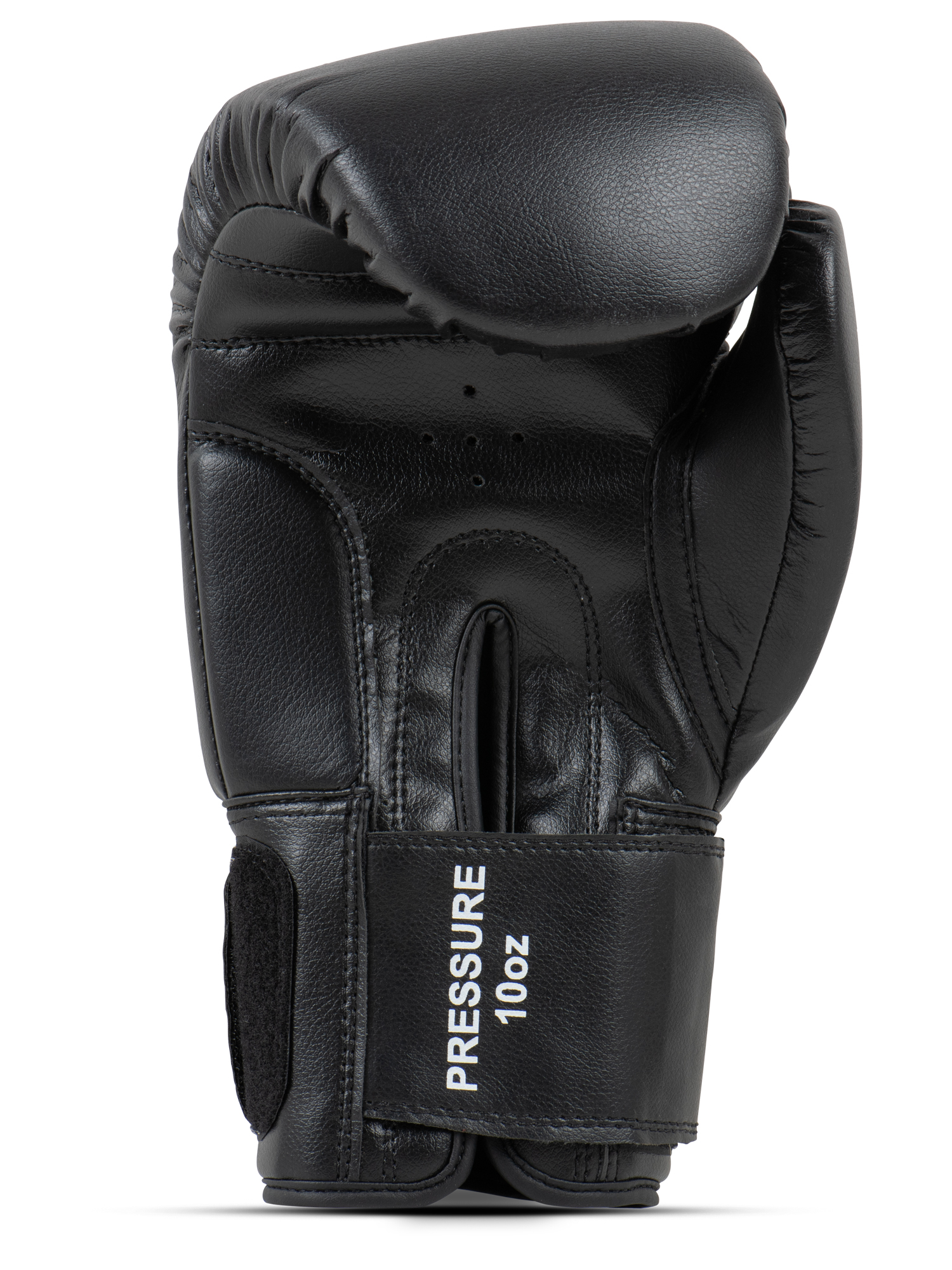 Lonsdale Artificial leather boxing gloves