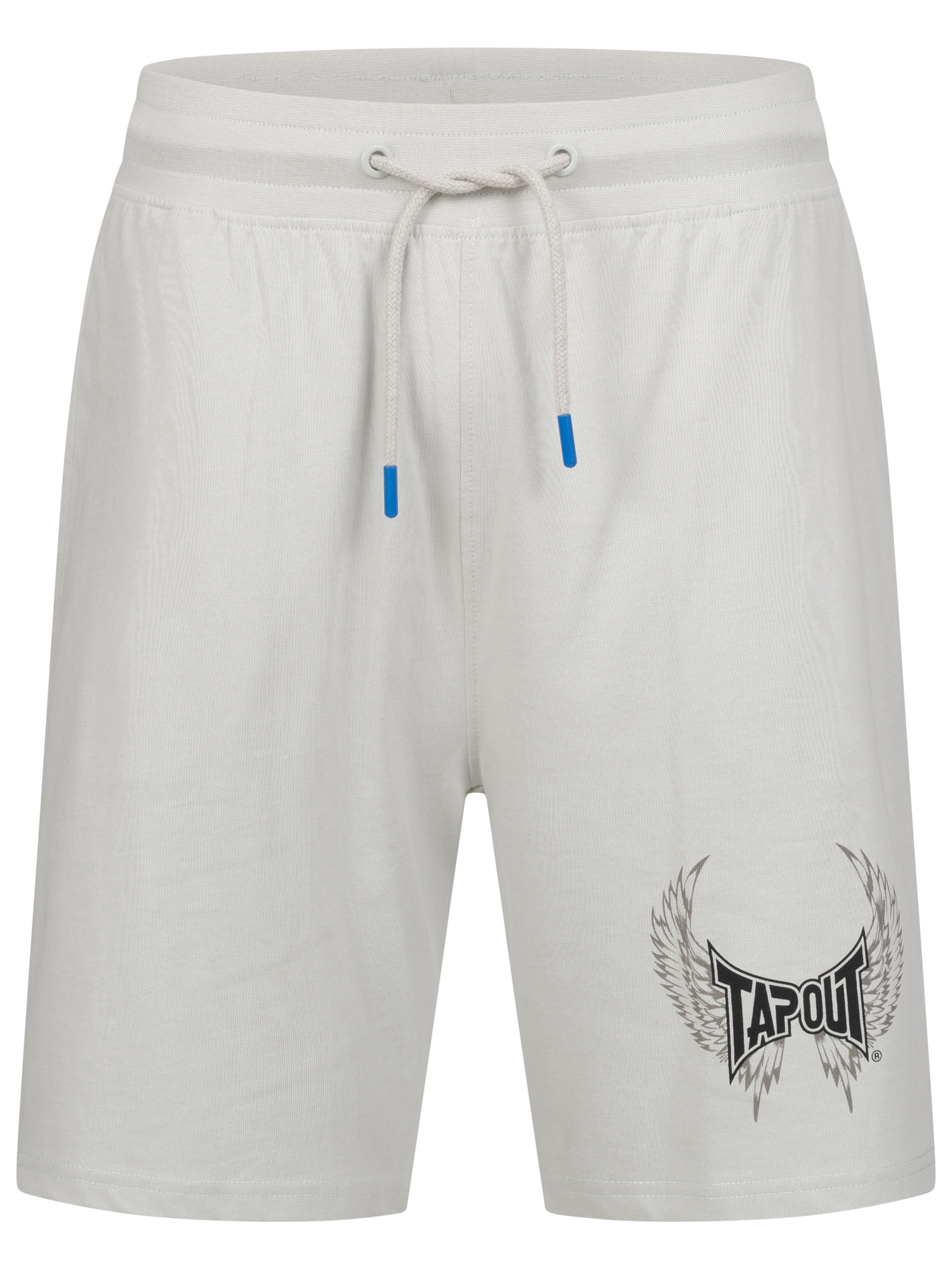Tapout Men's shorts regular fit