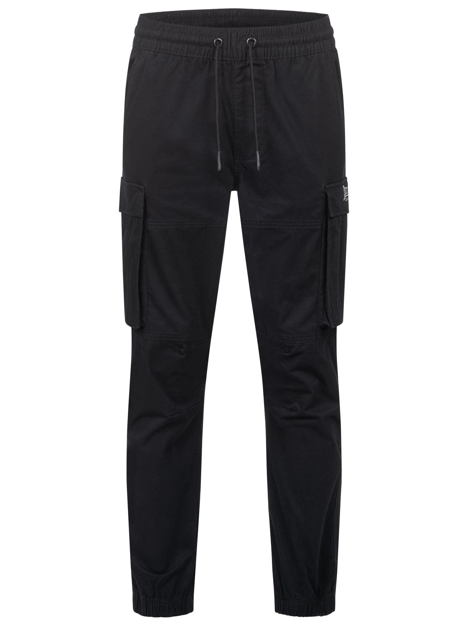 Lonsdale Men&#039;s cargo pants regular fit