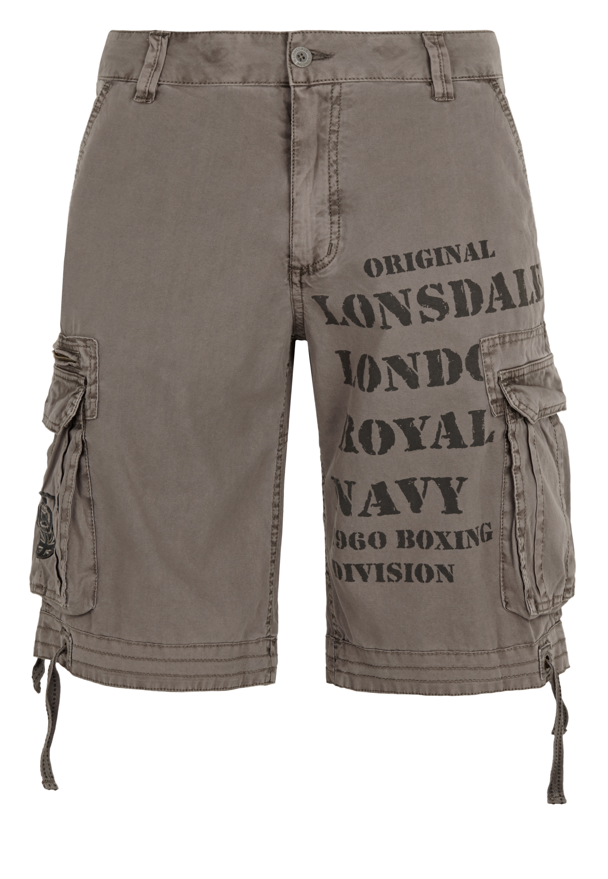 lonsdale-men-s-cargo-shorts-regular-fit