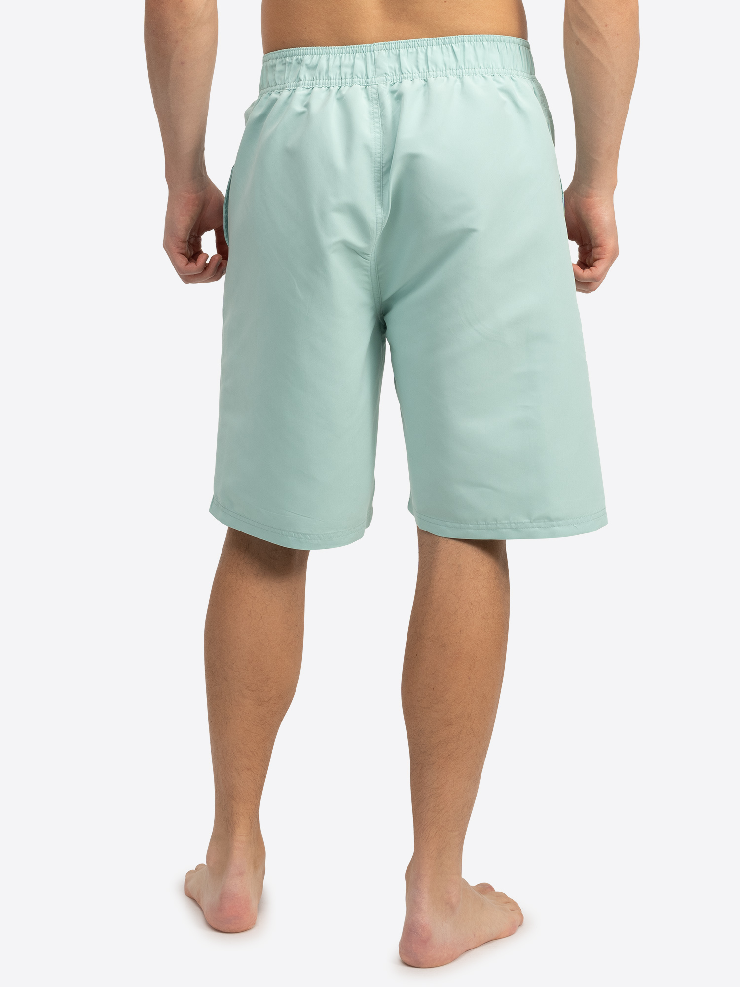 Lonsdale Men&#039;s beach shorts regular fit