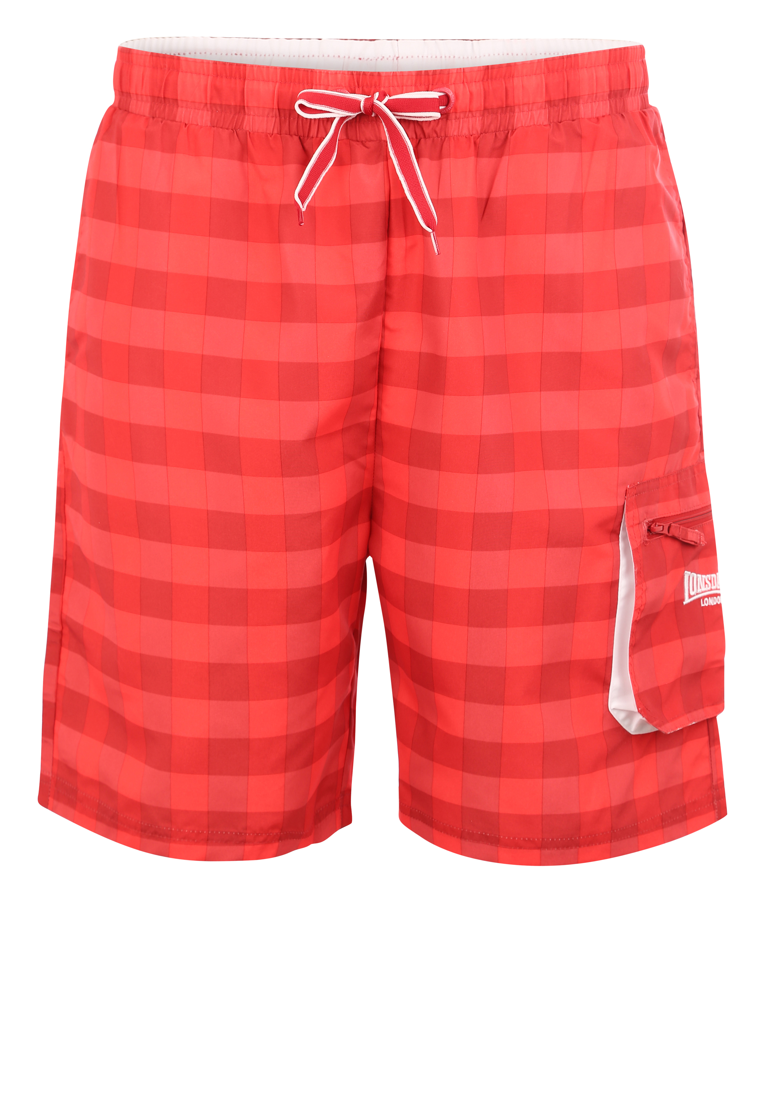 Lonsdale Men's beach shortsn regular fit