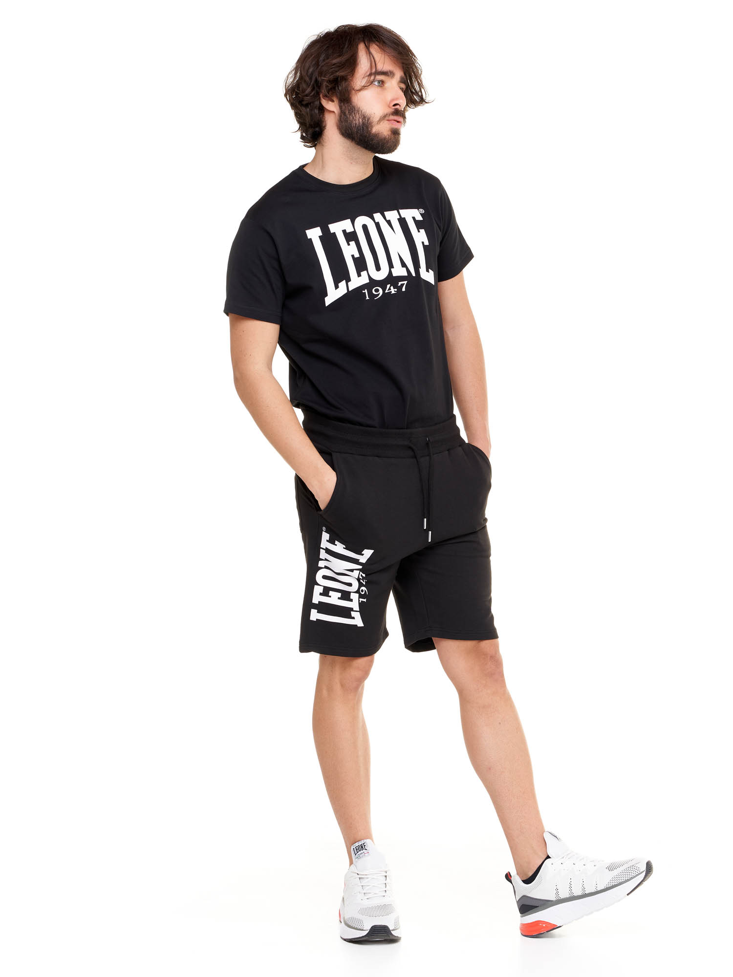 Leone Men's shorts