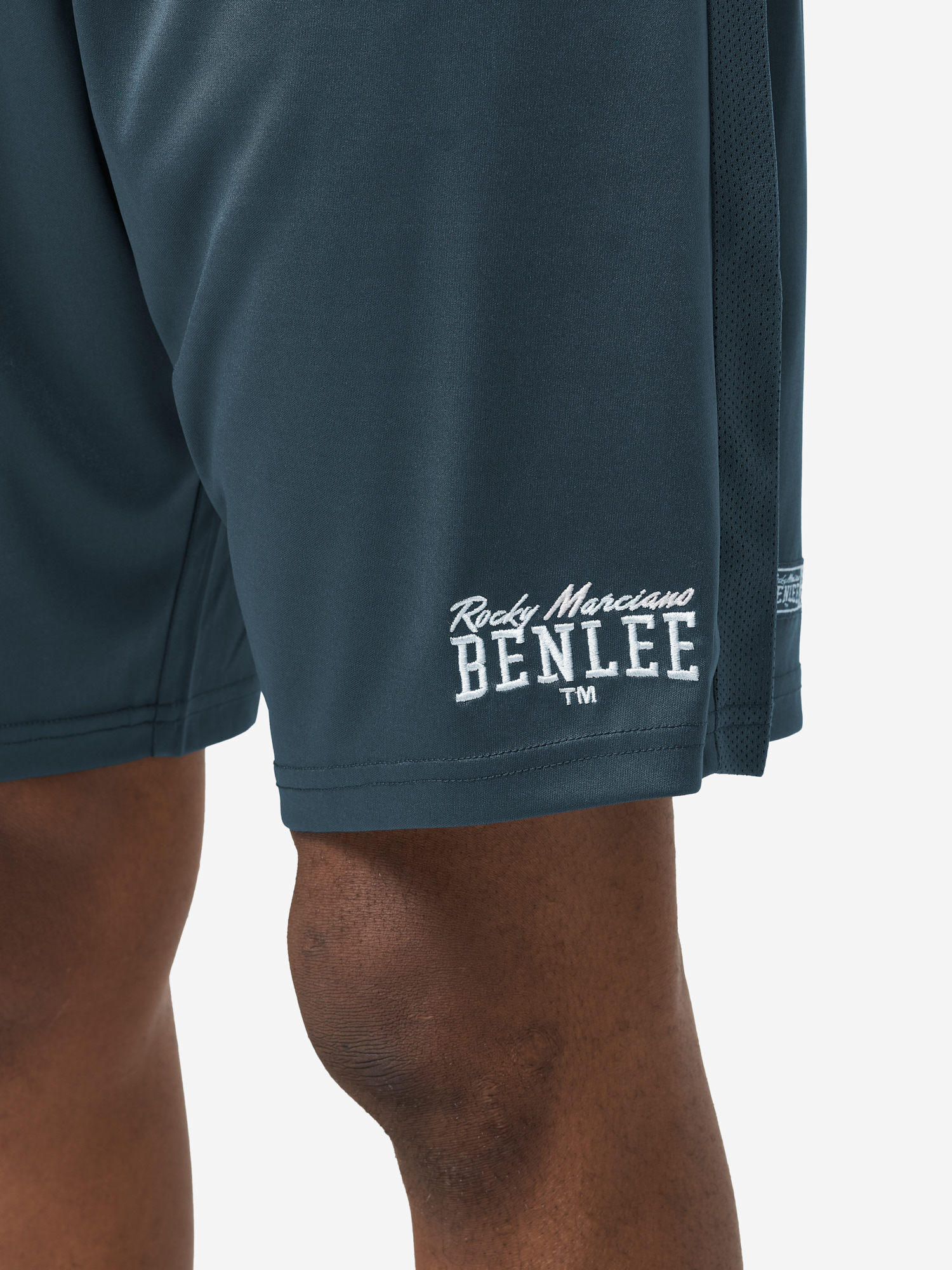 Benlee Men's functional shorts regular fit